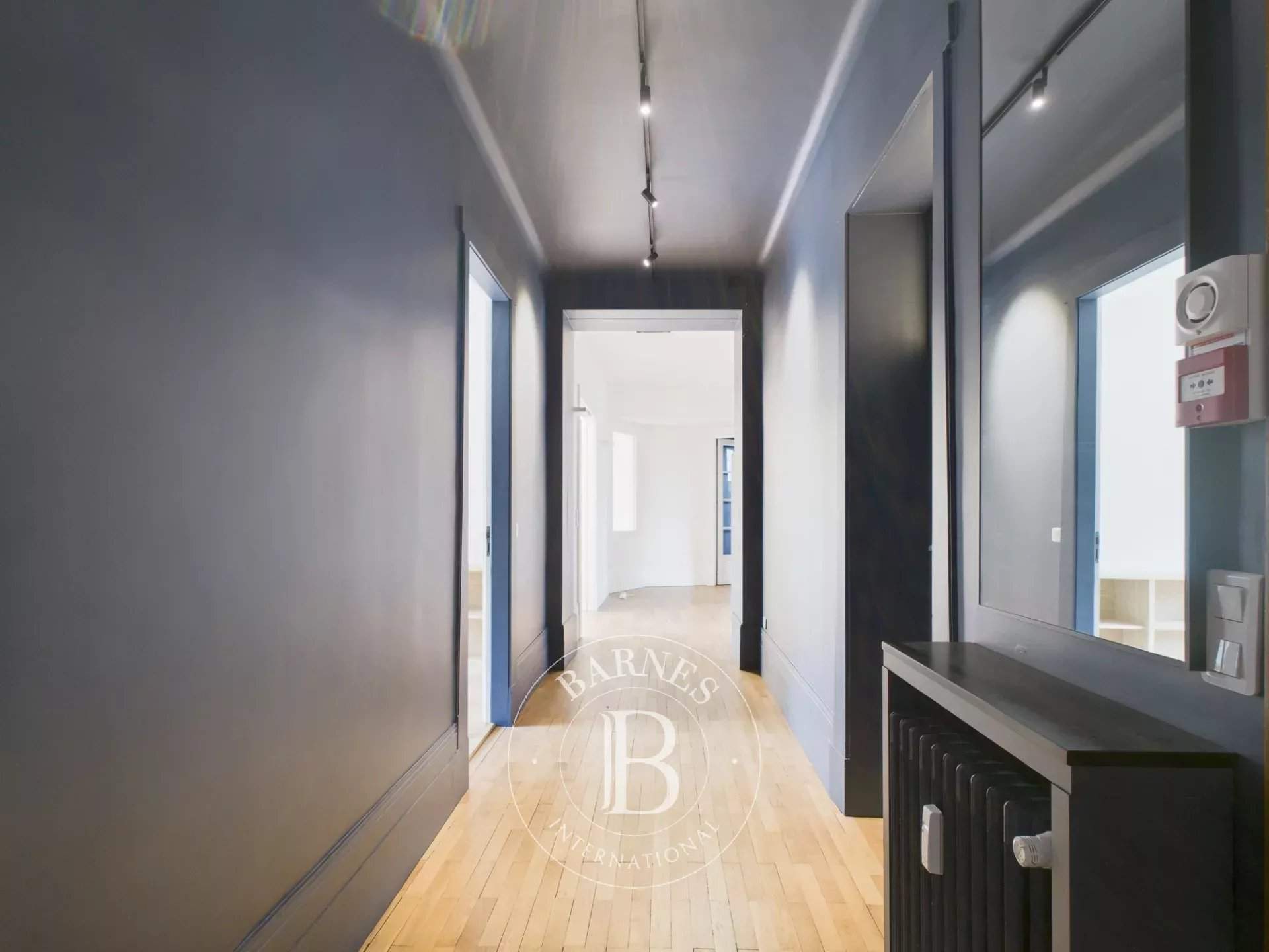 Marcq-en-Baroeul  - Apartment 3 Bedrooms - picture 5