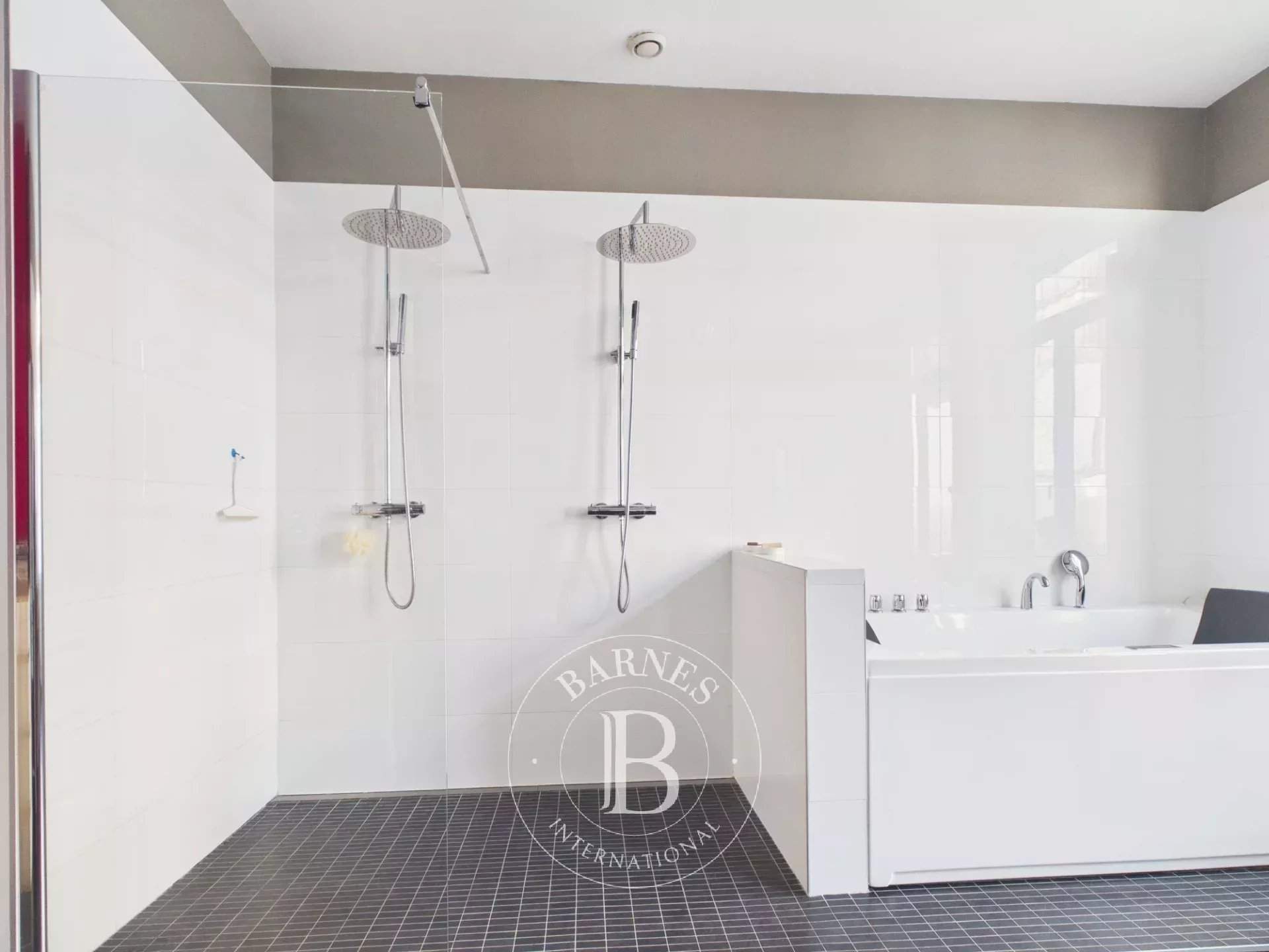 Lille  - Maison de ville 10 Pi&egrave;ces 5 Chambres - picture 11