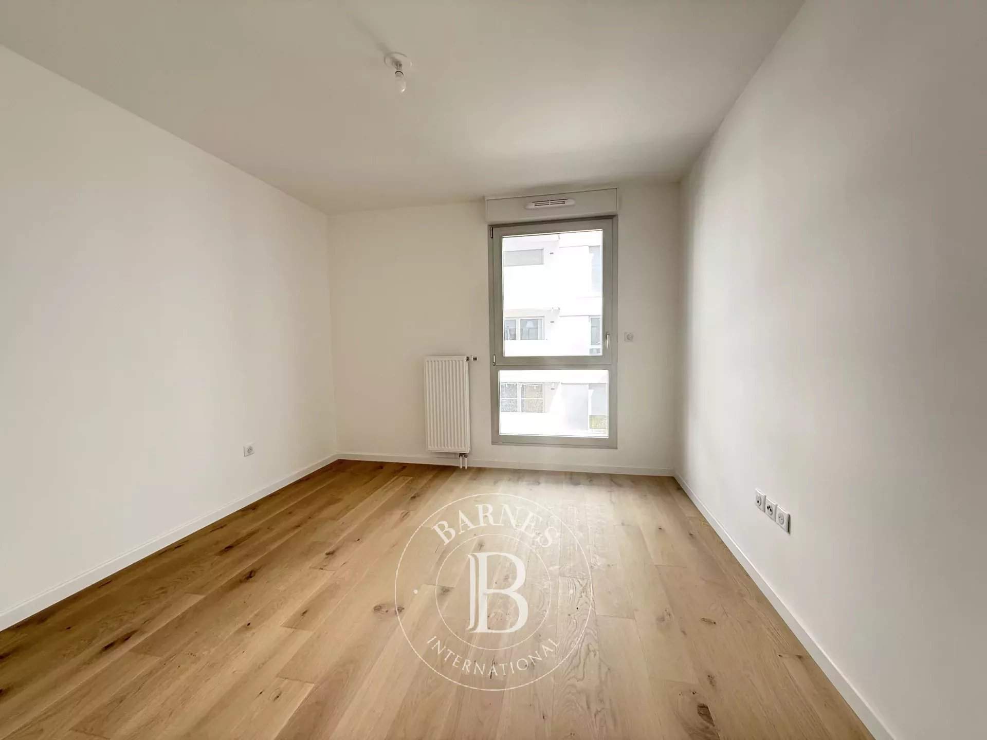Lille  - Apartment 3 Bedrooms - picture 5