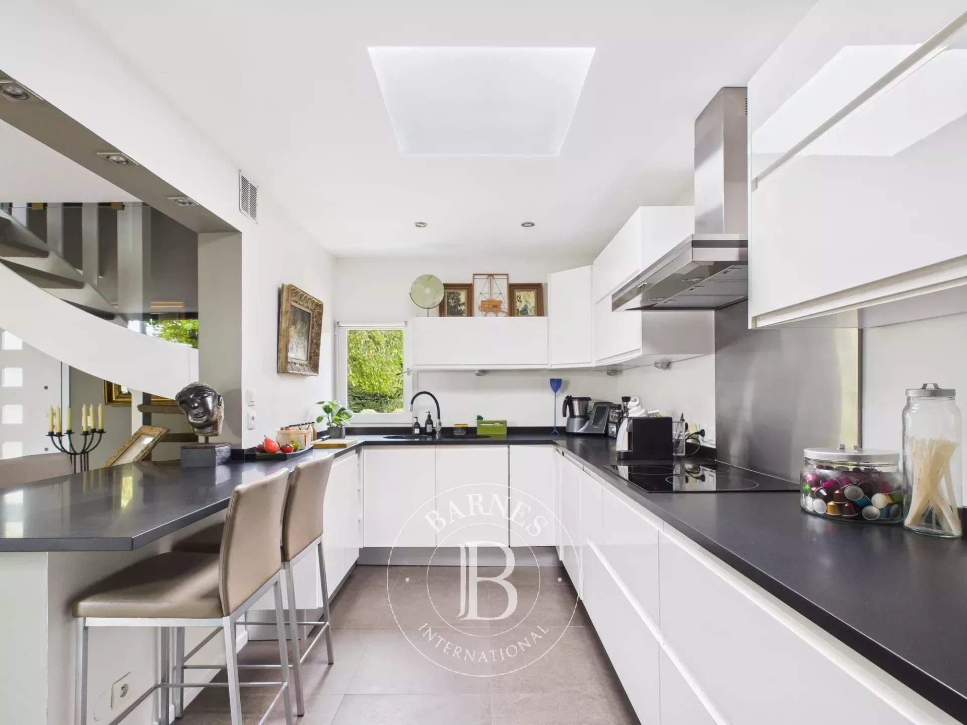 Villeneuve-d'Ascq  - House 3 Bedrooms - picture 4