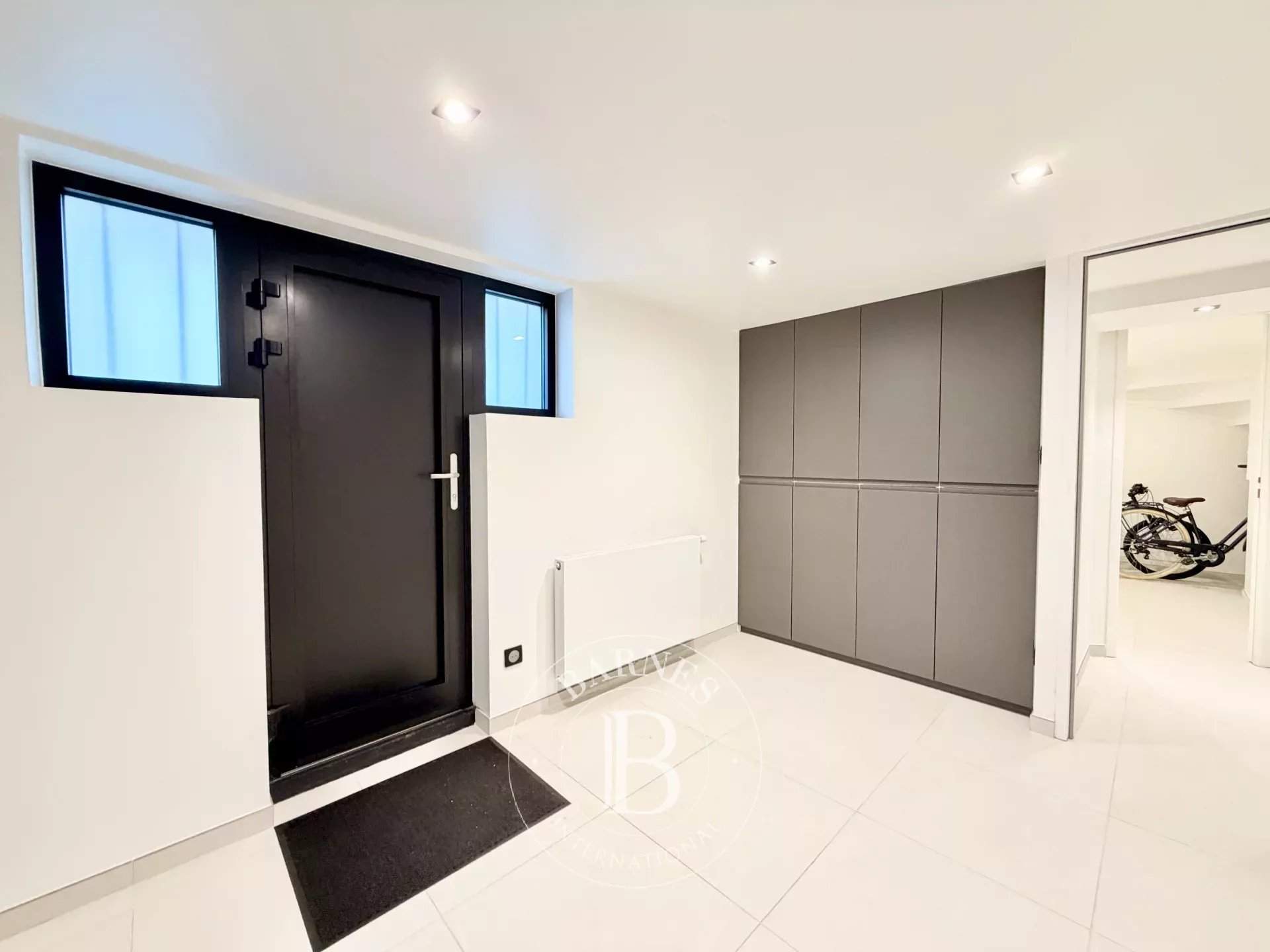 Marcq-en-Baroeul  - House 4 Bedrooms - picture 17