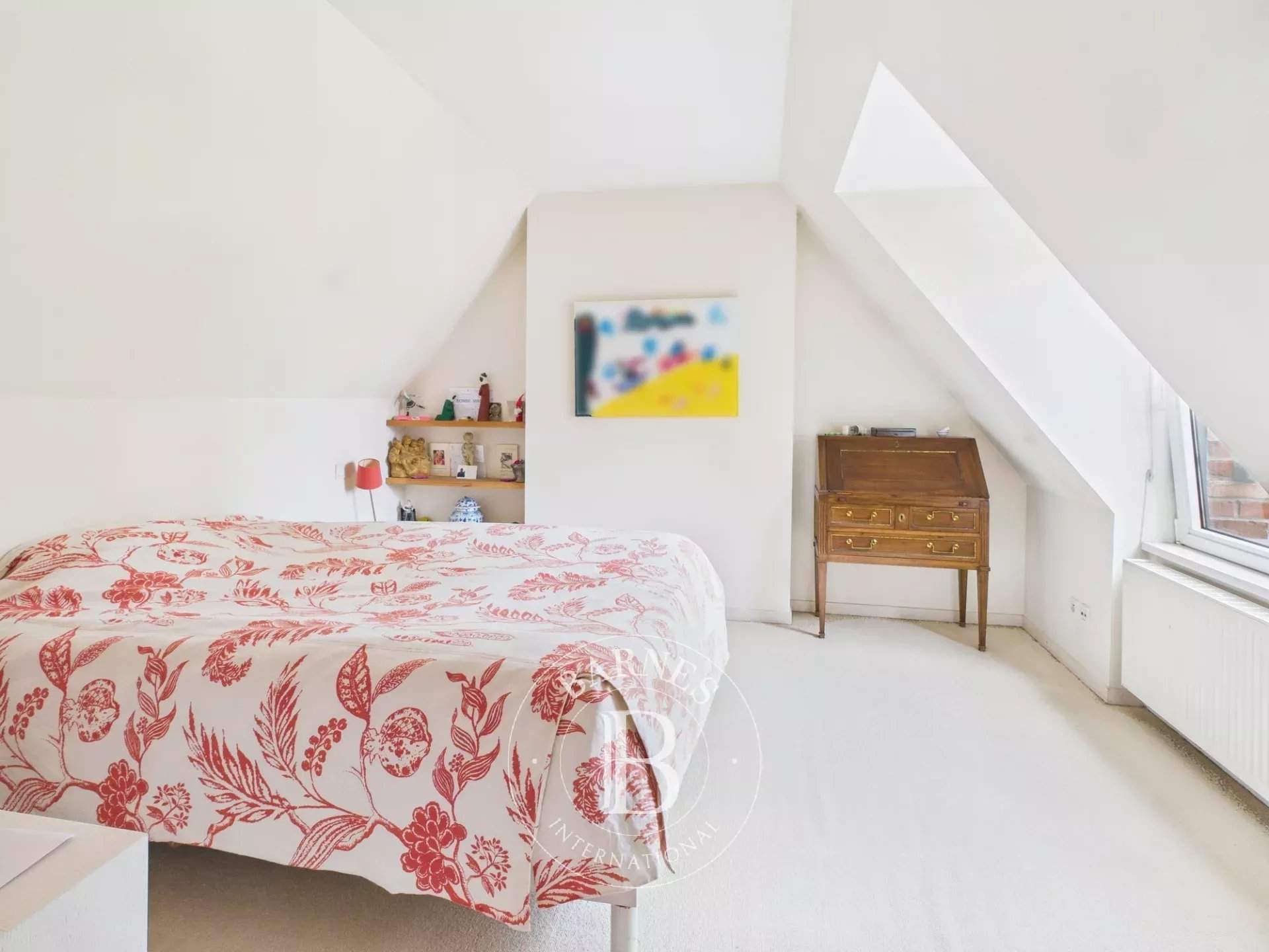 Marcq-en-Baroeul  - House 4 Bedrooms - picture 6