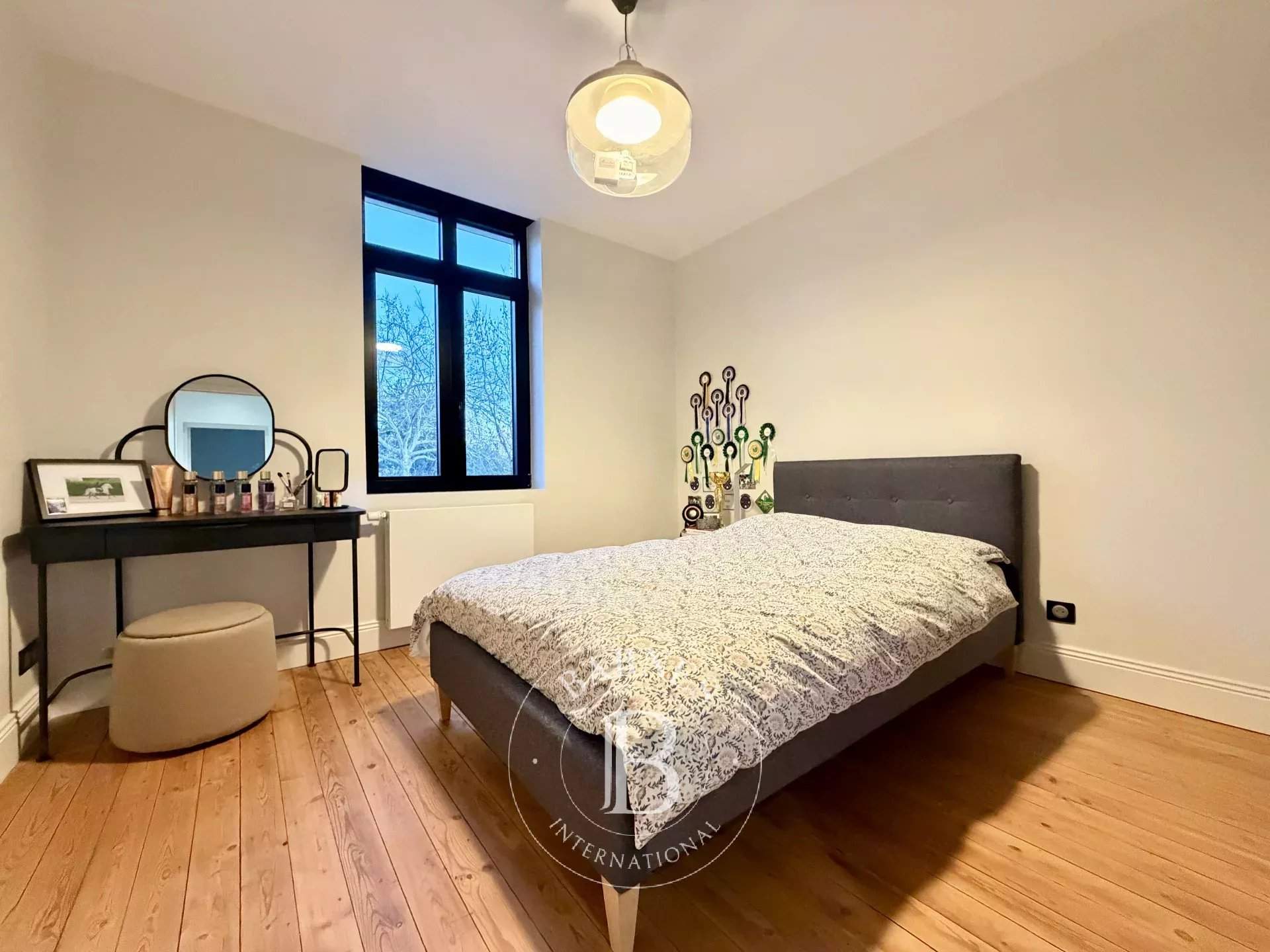 Marcq-en-Baroeul  - House 4 Bedrooms - picture 15