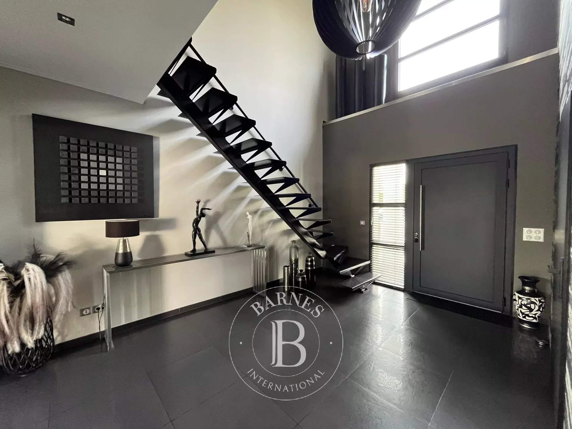 Bouvigny-Boyeffles  - House 3 Bedrooms - picture 4