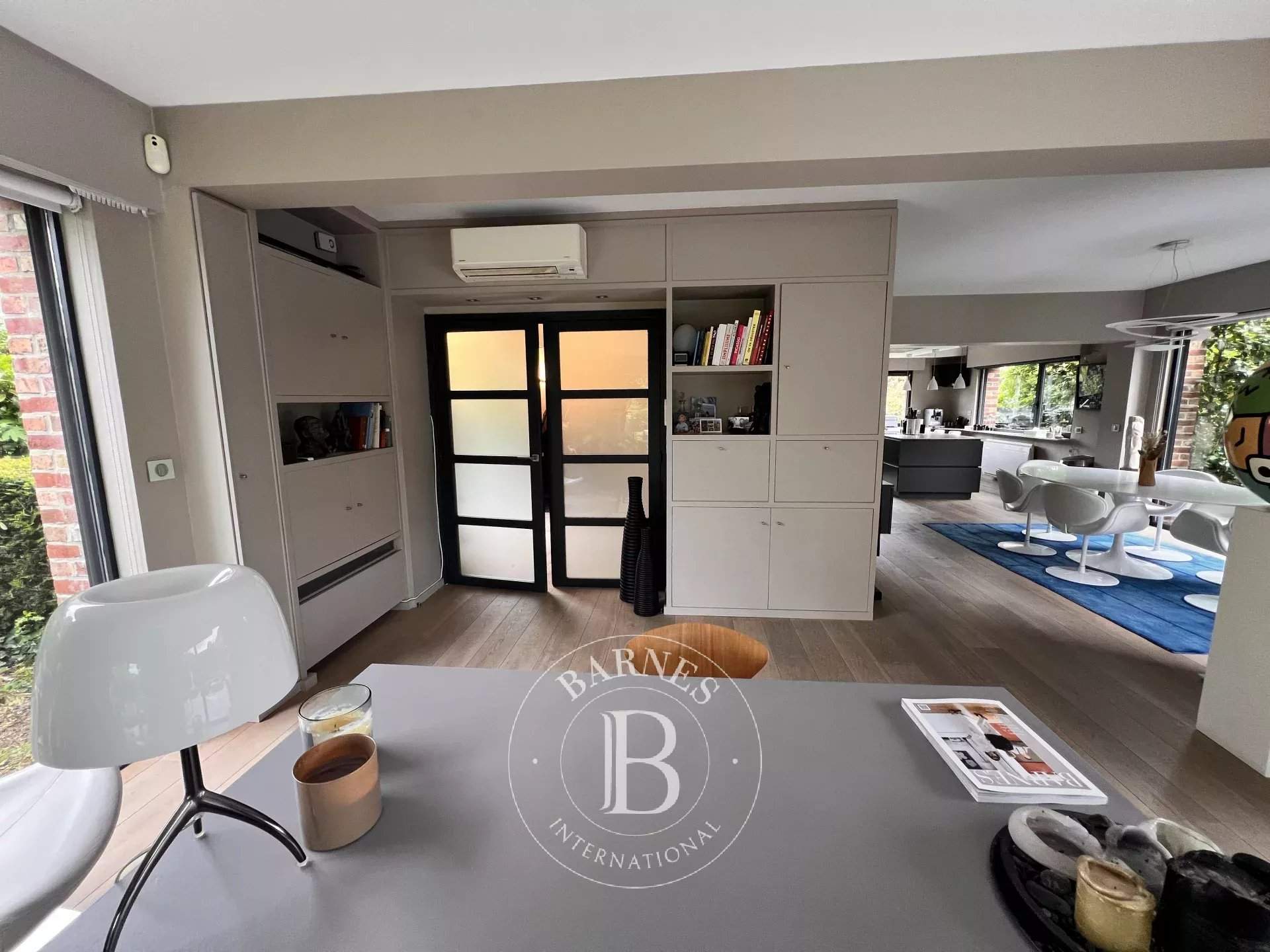 Marcq-en-Baroeul  - House 4 Bedrooms - picture 7