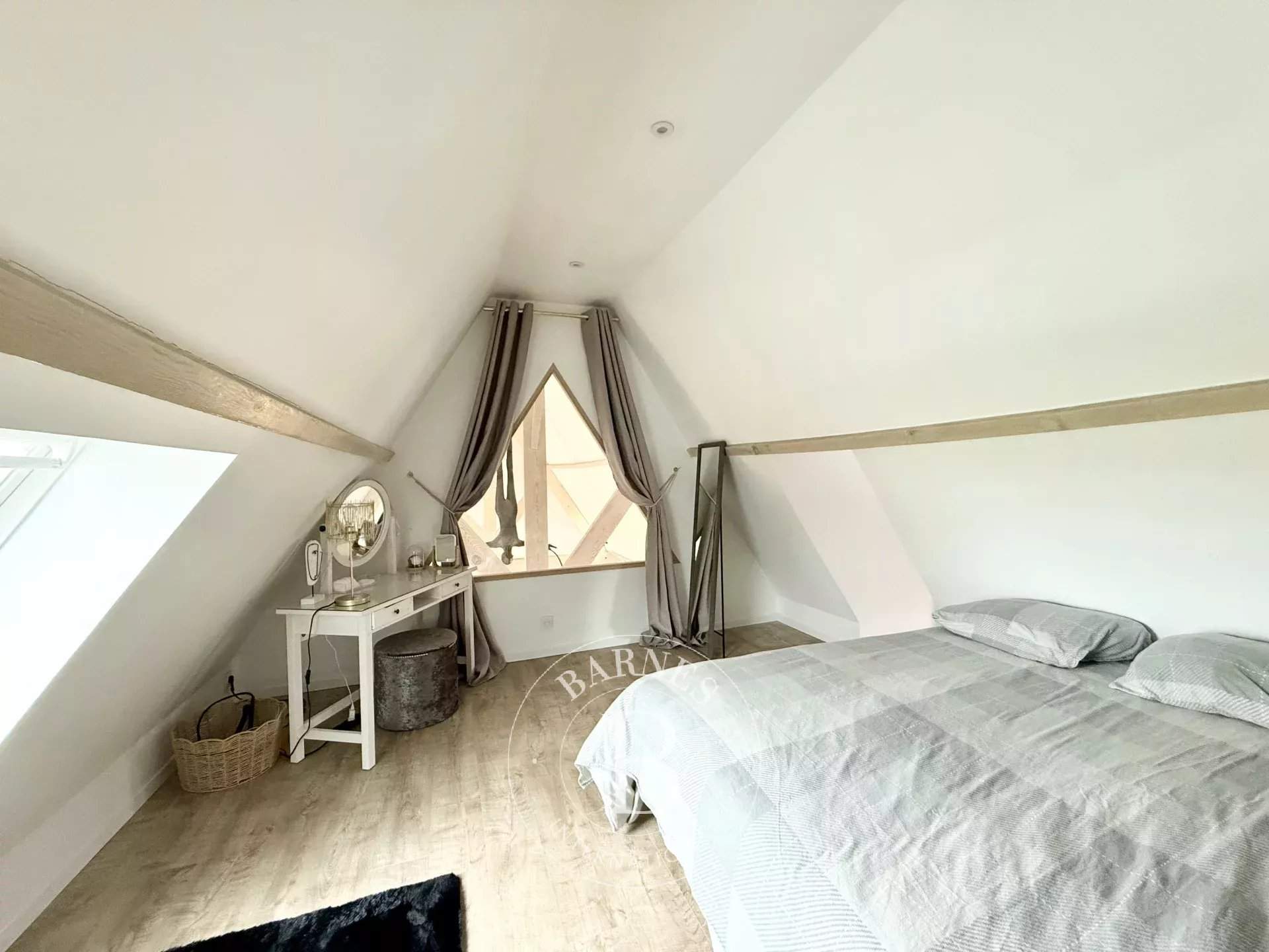 Valenciennes  - House 3 Bedrooms - picture 12