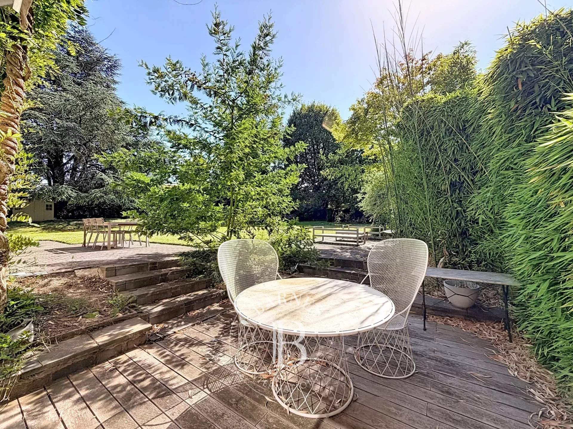 Mouvaux  - House 5 Bedrooms - picture 16