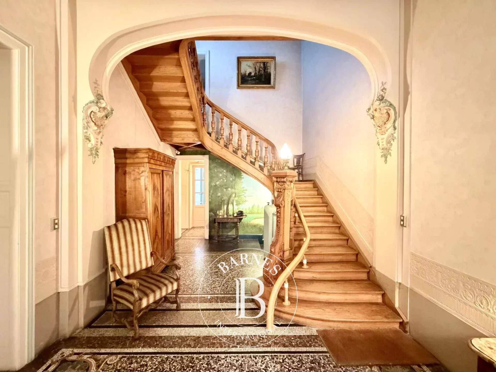 Lille  - House 8 Bedrooms - picture 5