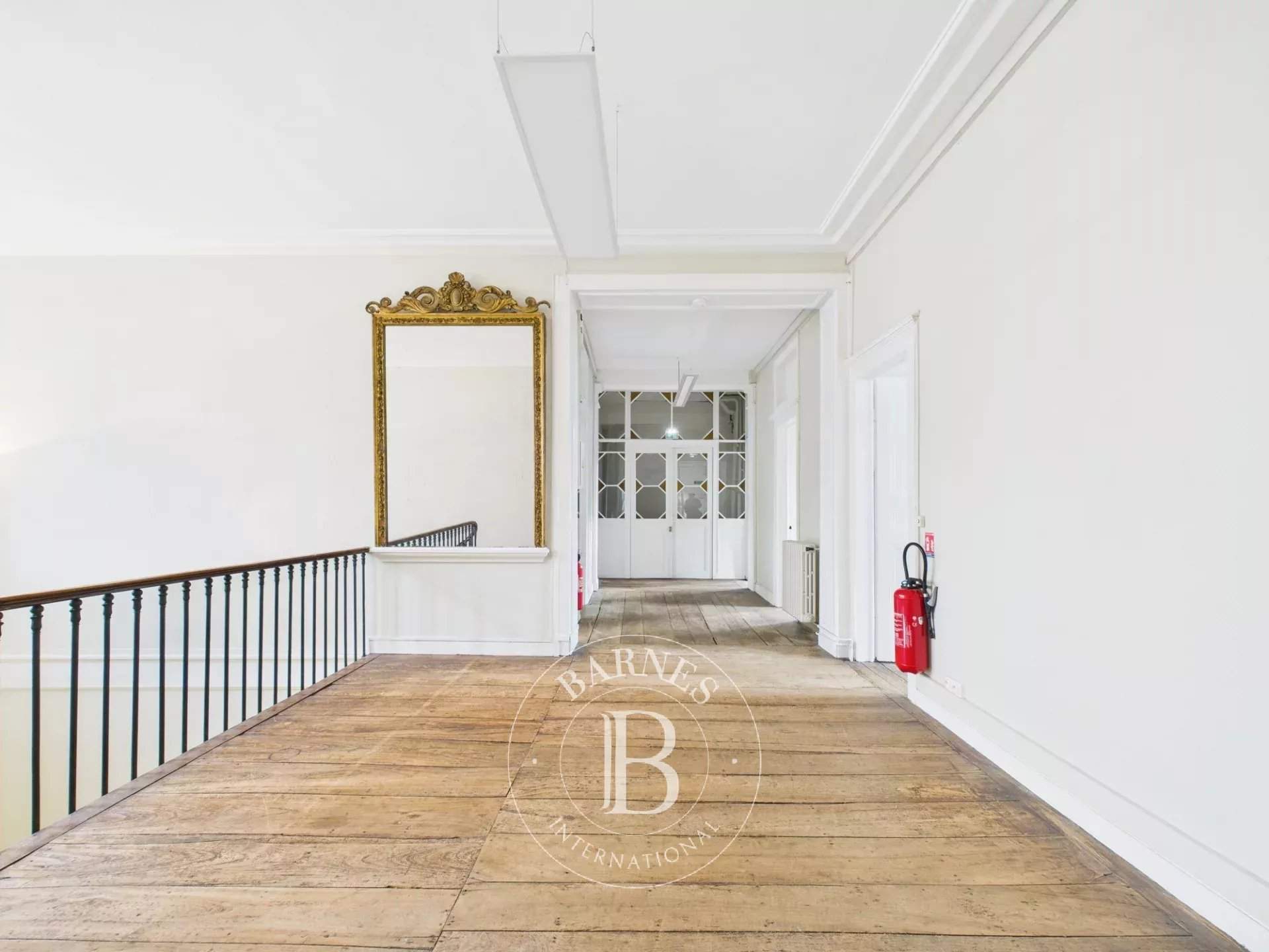 Lille  - Apartment 2 Bedrooms - picture 4