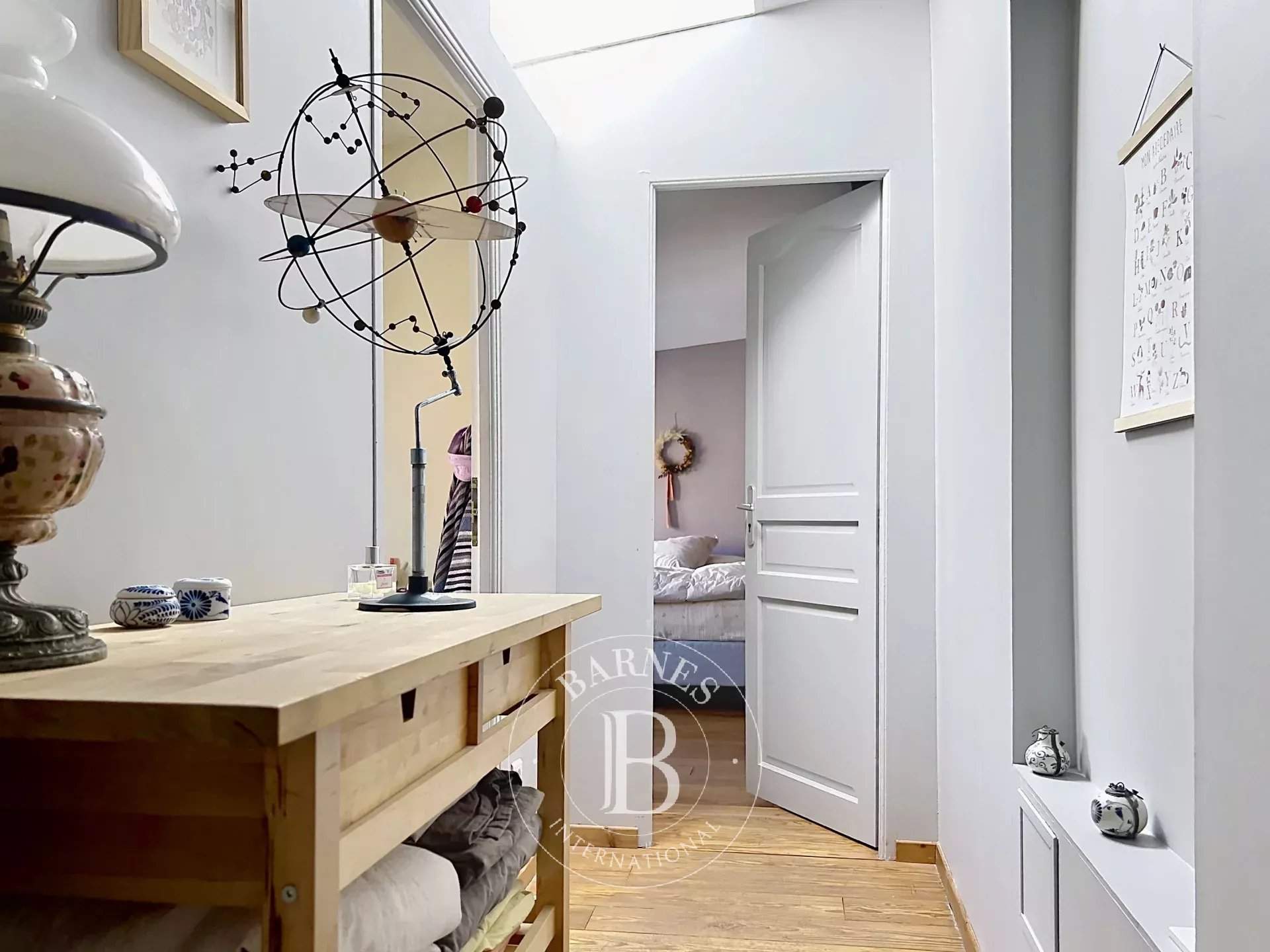 Lille  - Maison 5 Pi&egrave;ces 2 Chambres - picture 11