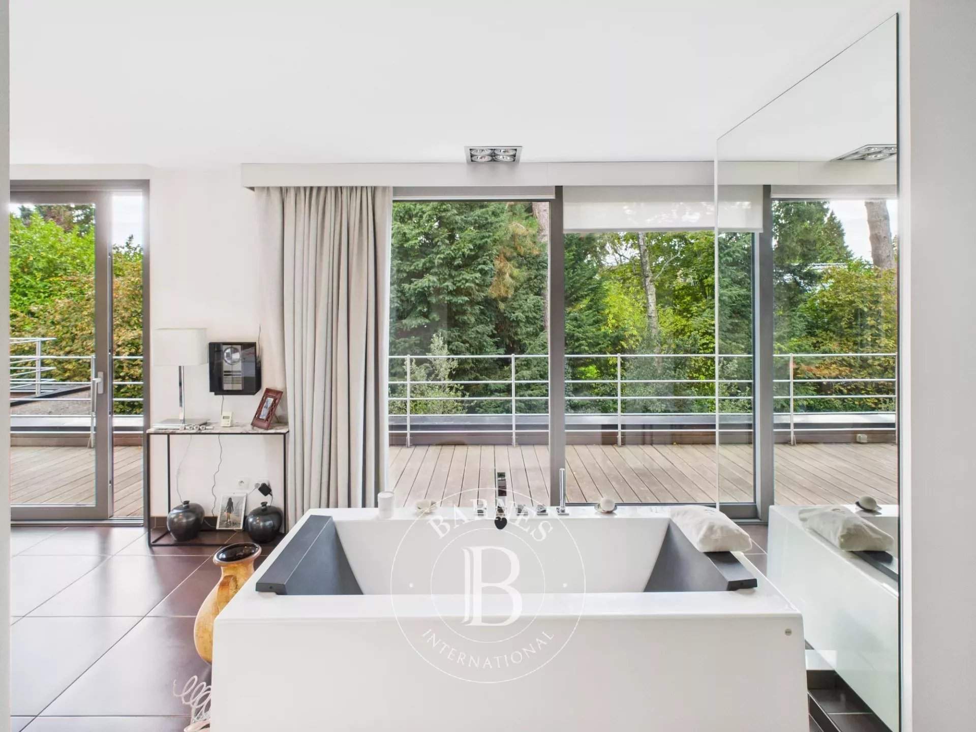 Mouvaux  - Maison 8 Pièces 3 Chambres - picture 19