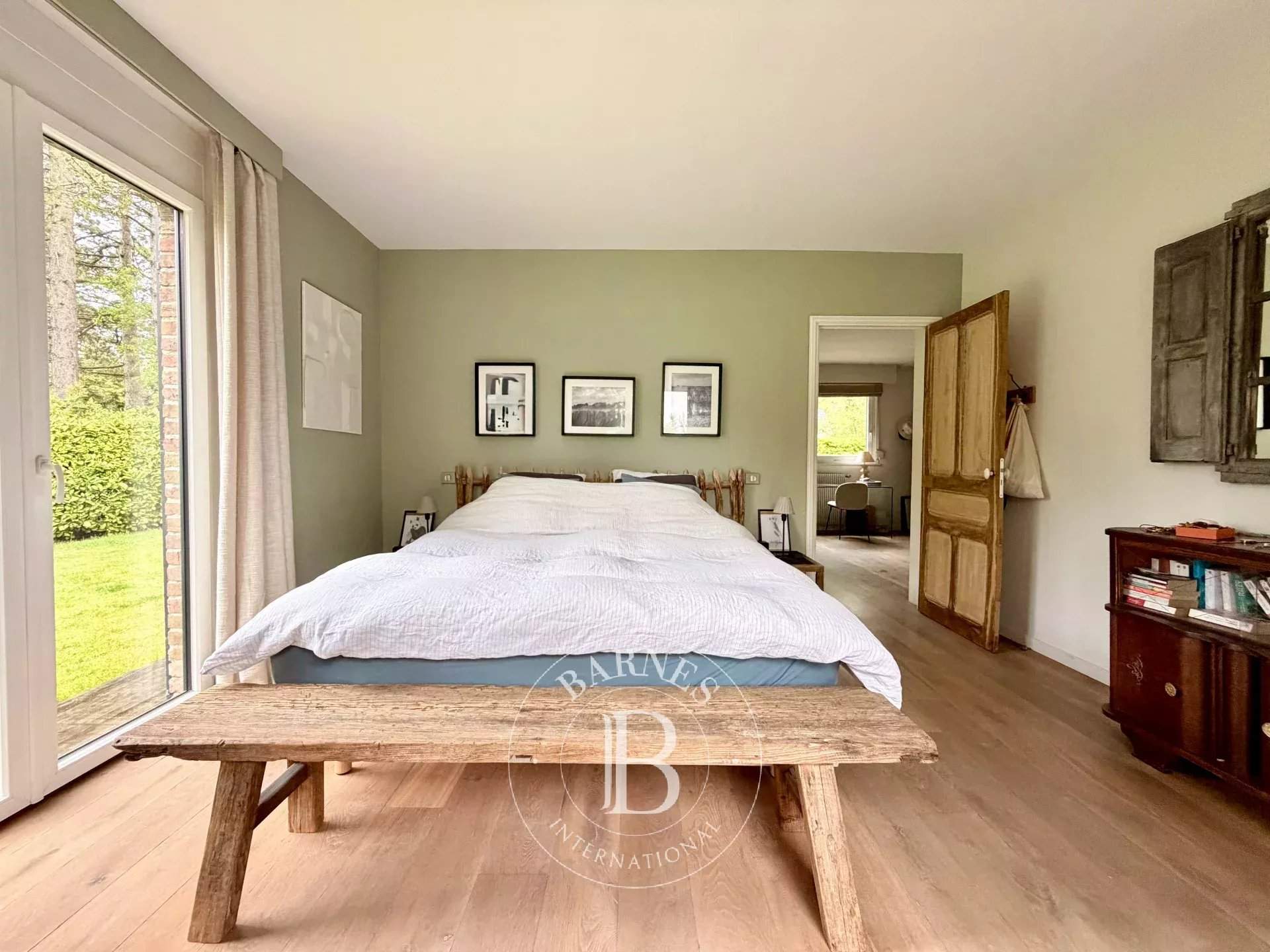Croix  - House 6 Bedrooms - picture 6