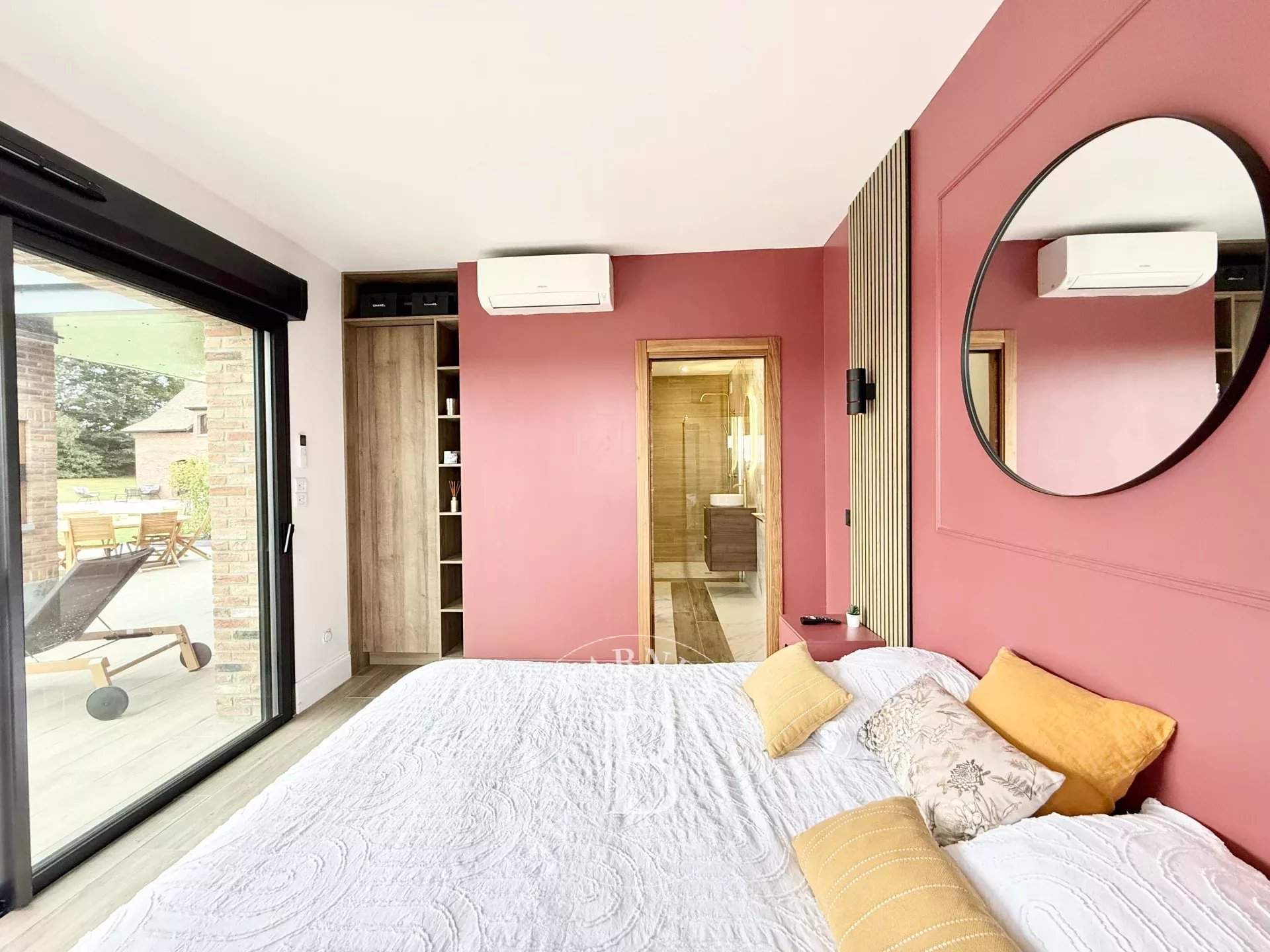 Valenciennes  - House 3 Bedrooms - picture 15