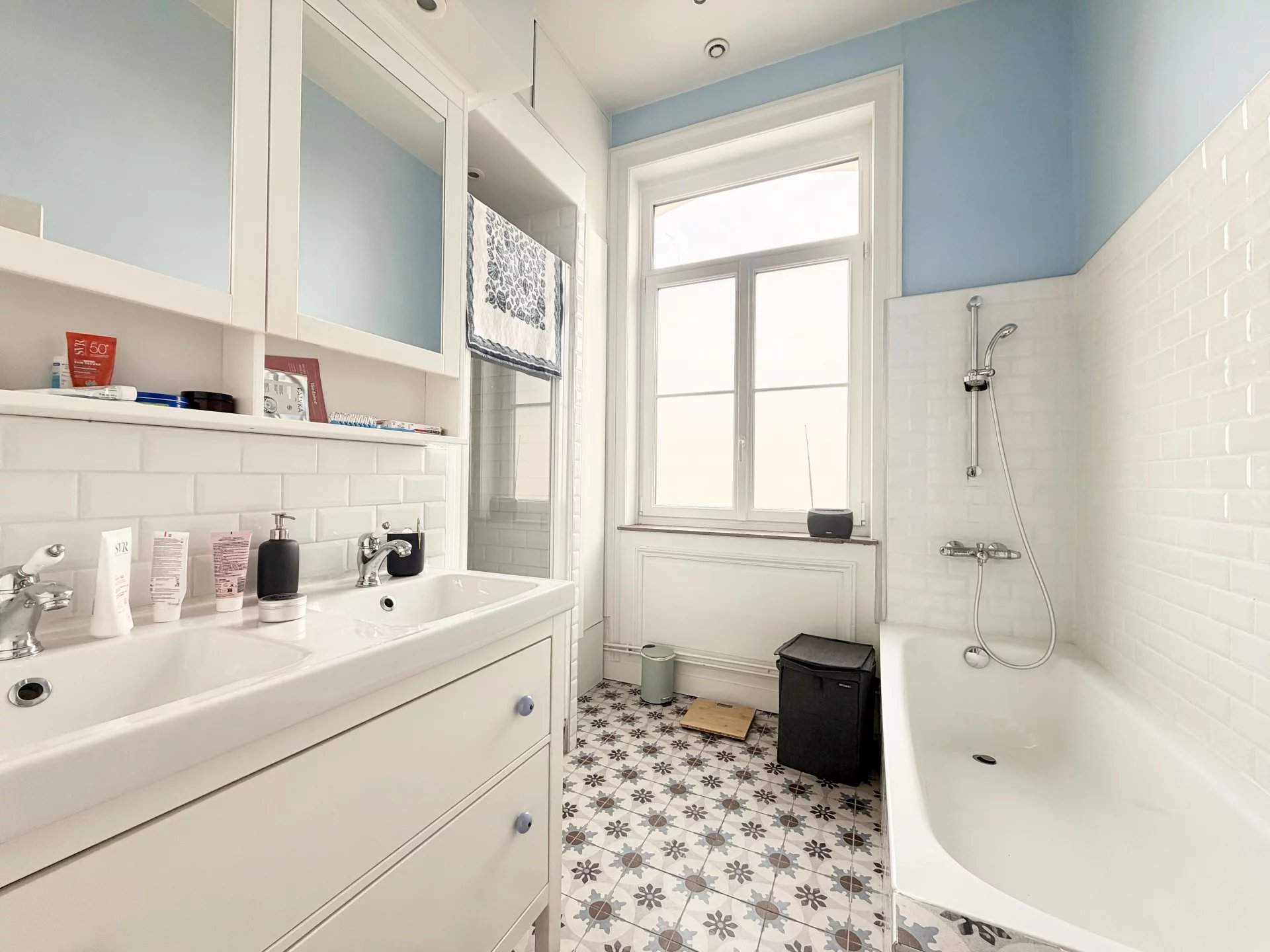 Lille  - Apartment 2 Bedrooms - picture 8