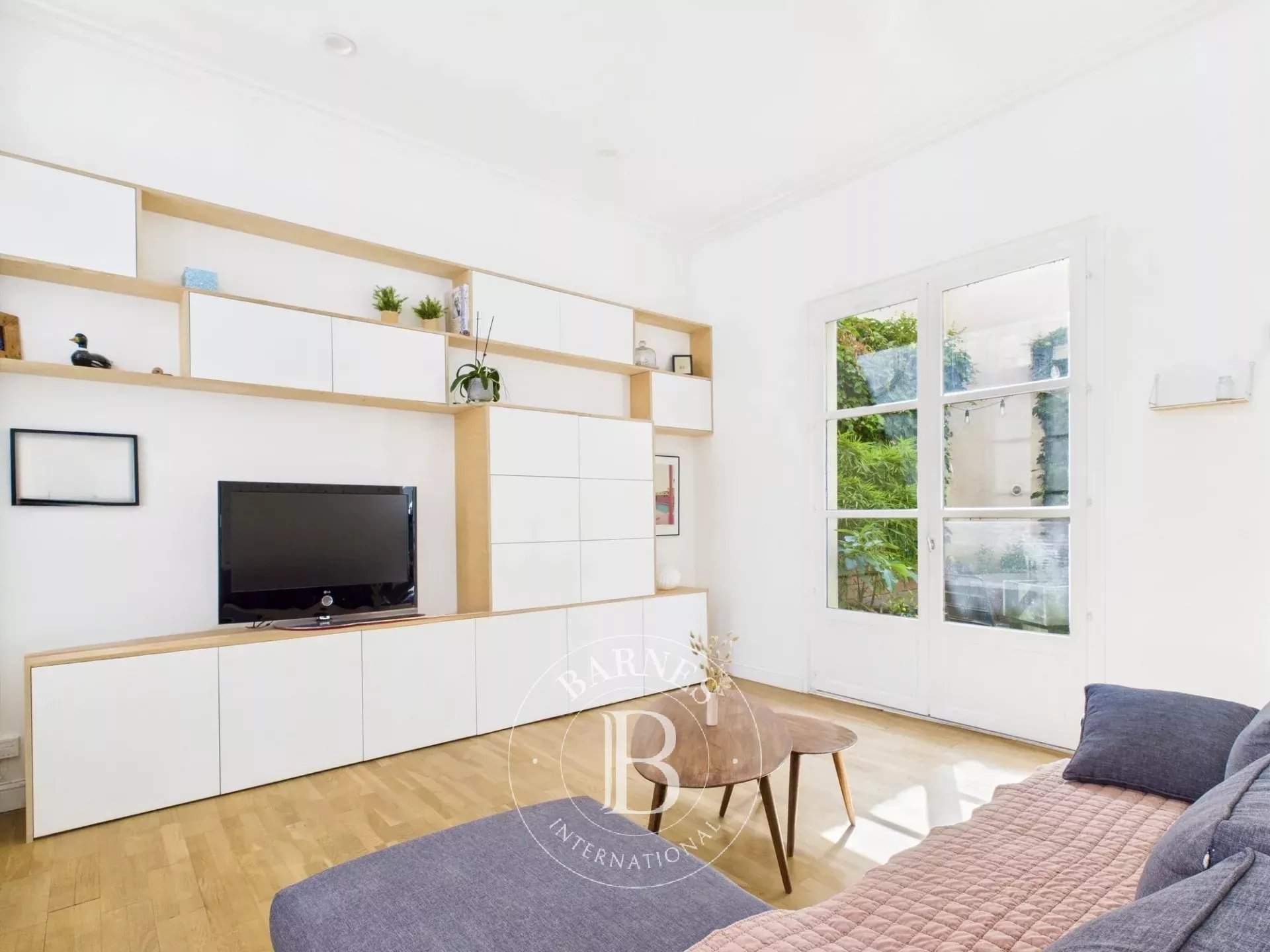 Lille  - Apartment 3 Bedrooms - picture 3