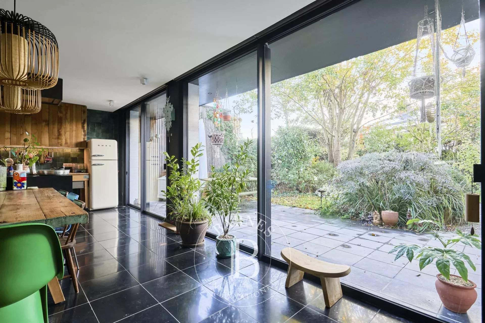 Bondues  - House 3 Bedrooms - picture 4