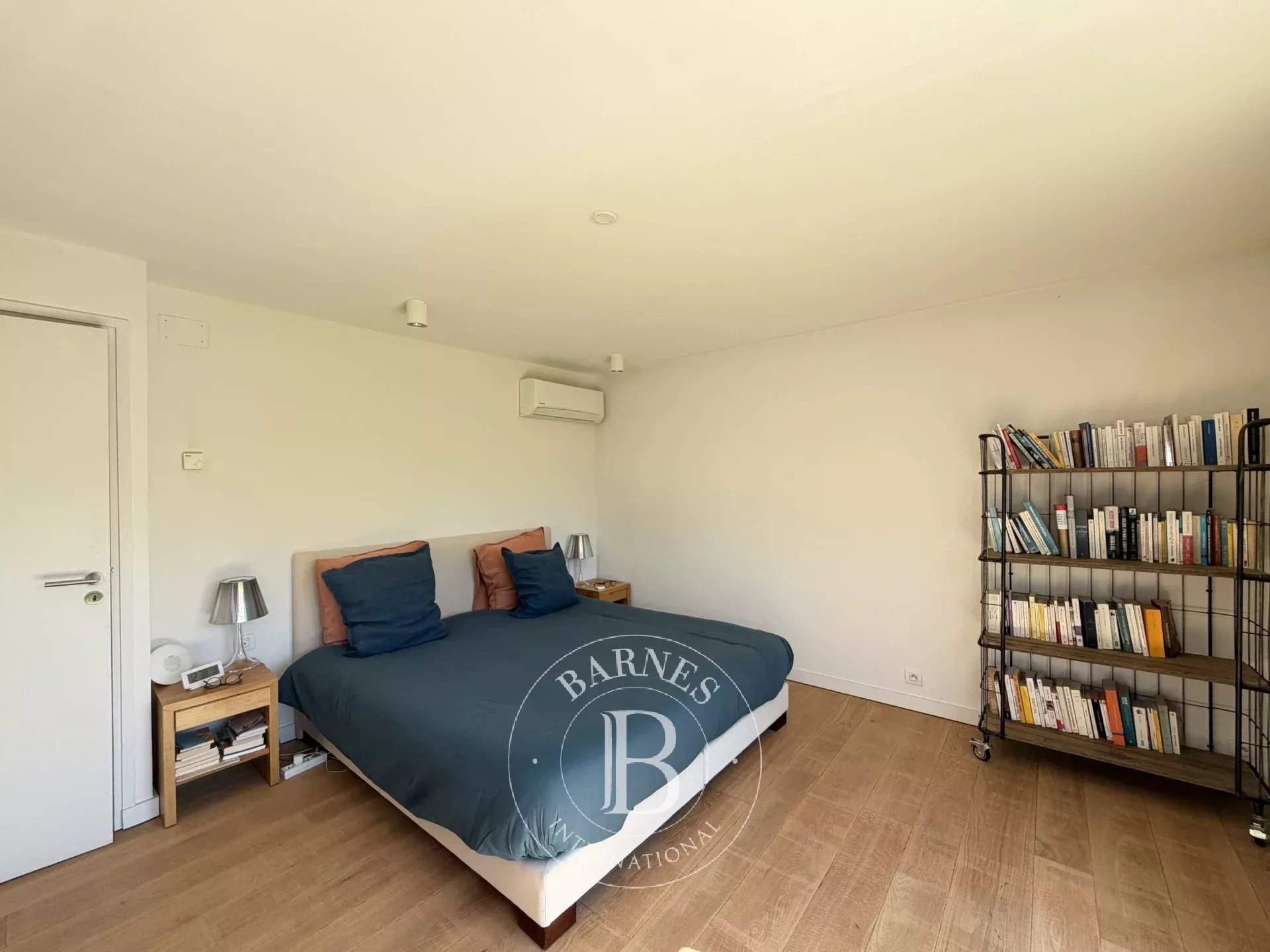 Wasquehal  - House 5 Bedrooms - picture 8