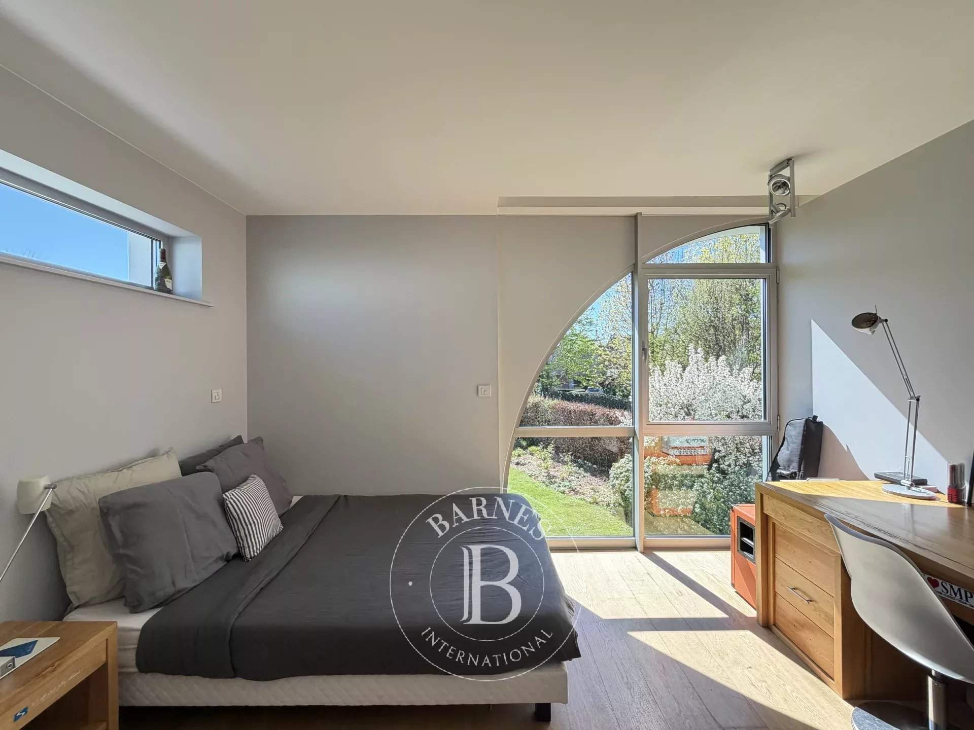 Wasquehal  - House 5 Bedrooms - picture 14