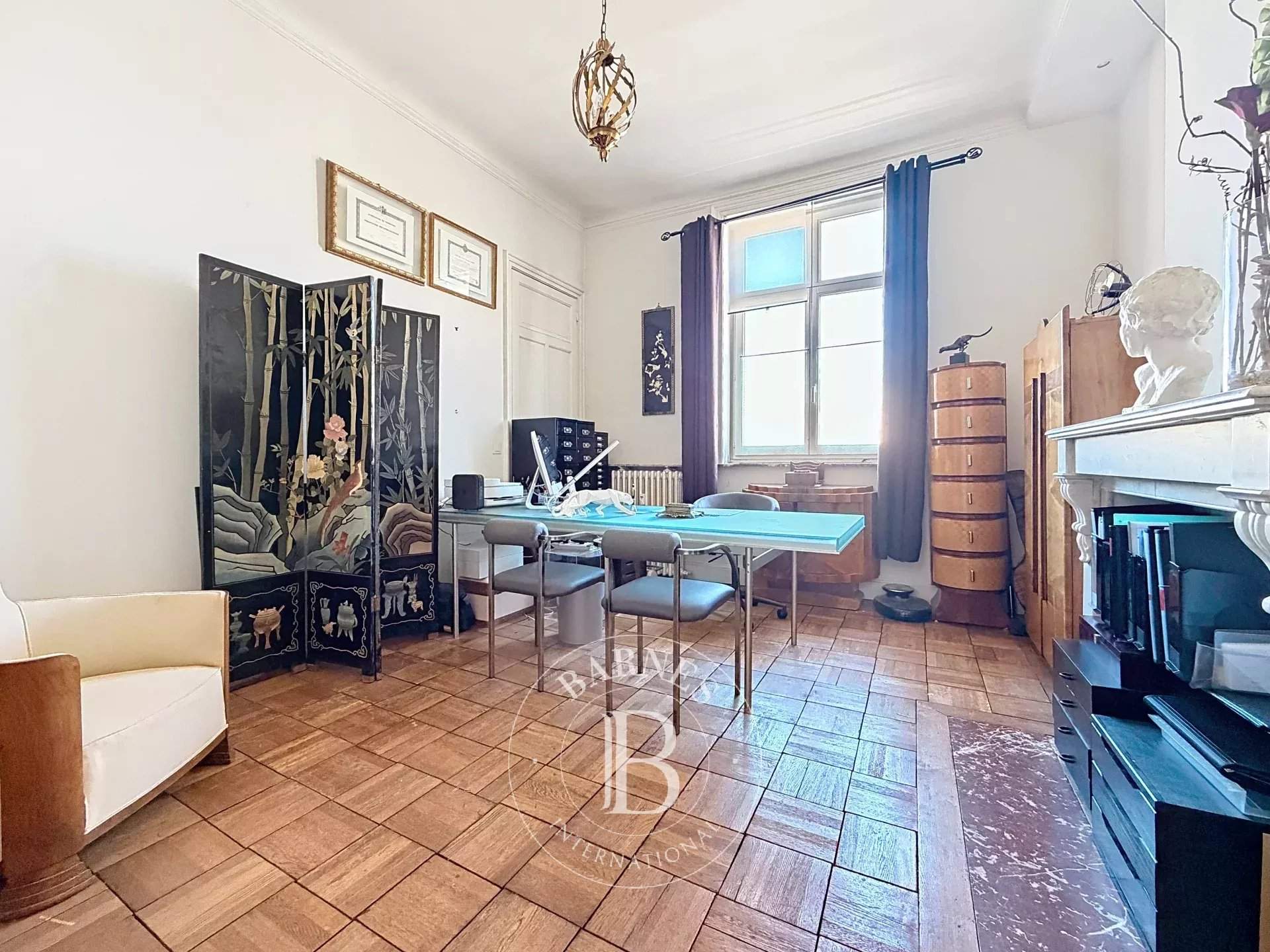 Marcq-en-Baroeul  - Apartment 5 Bedrooms - picture 4