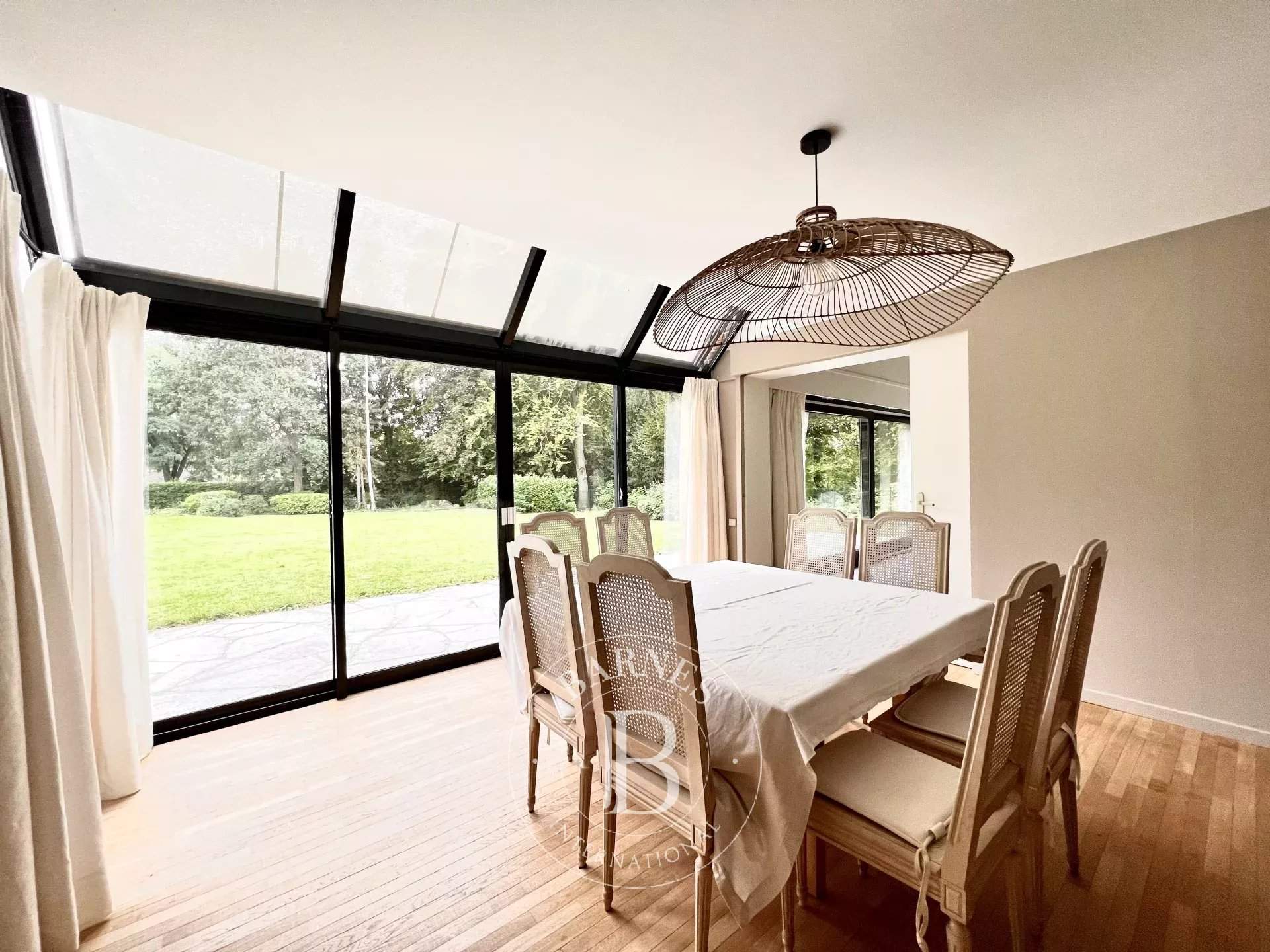 Croix  - House 5 Bedrooms - picture 9