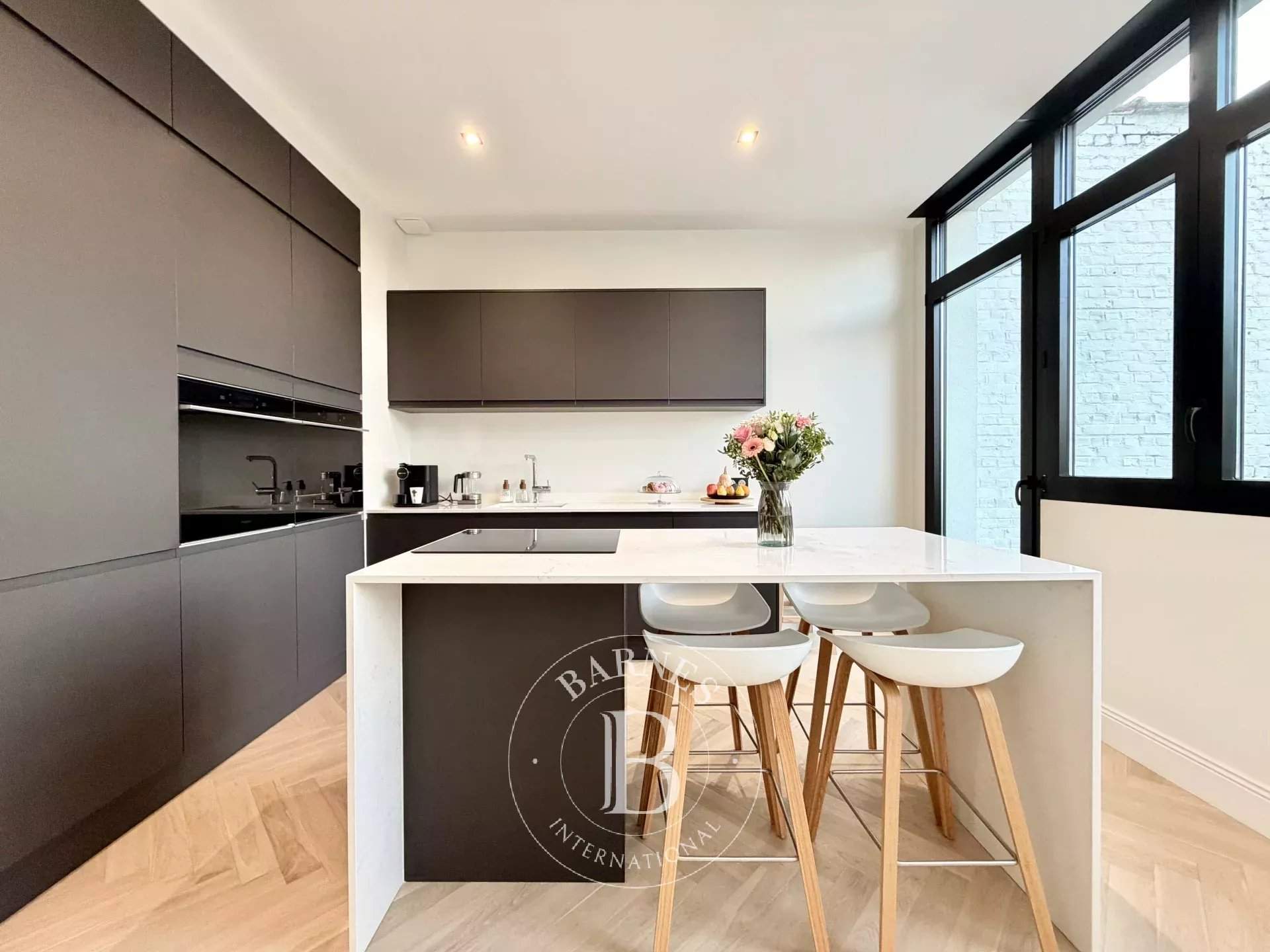 Marcq-en-Baroeul  - House 4 Bedrooms - picture 4