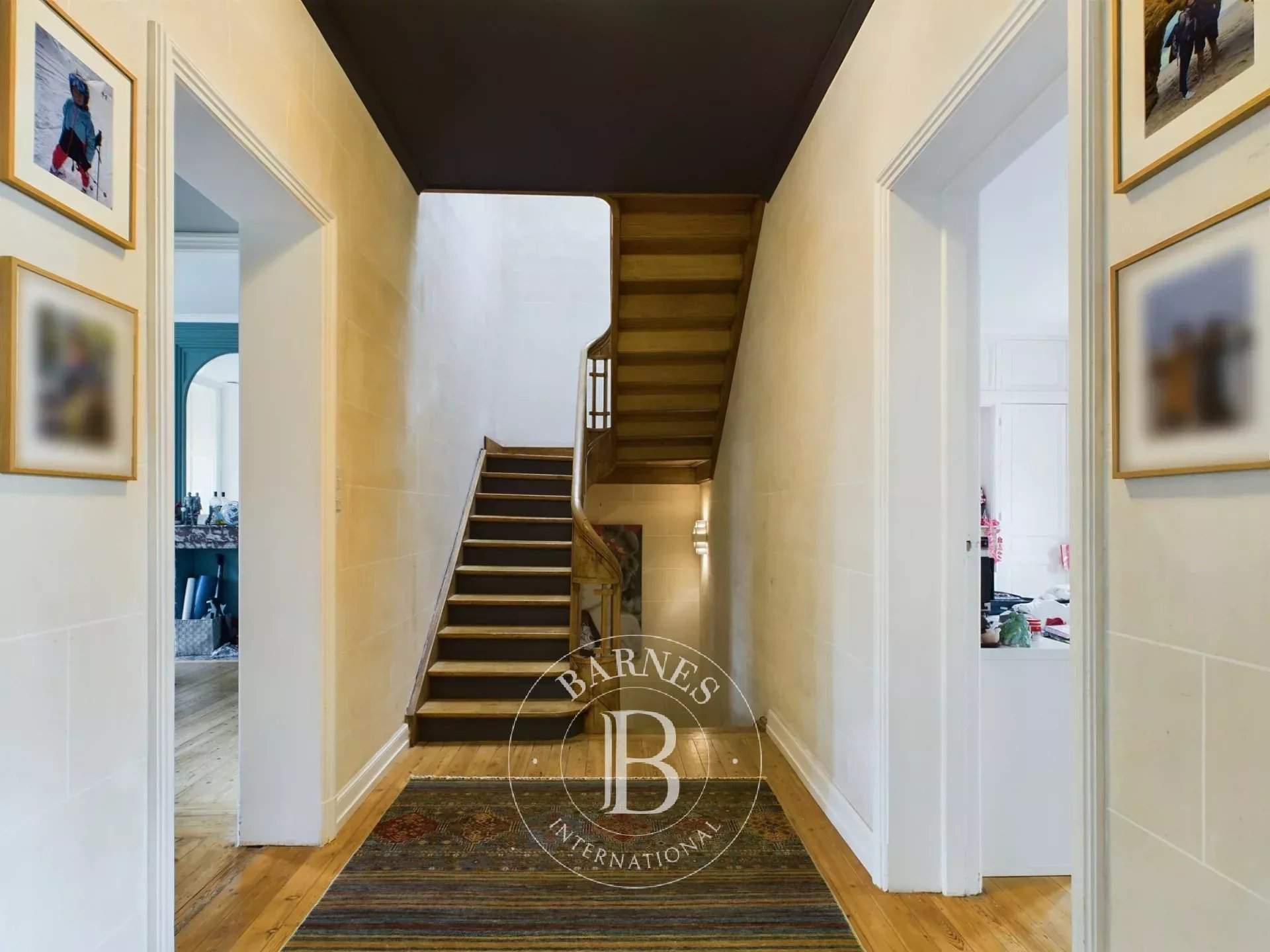 Villeneuve-d'Ascq  - House 6 Bedrooms - picture 5