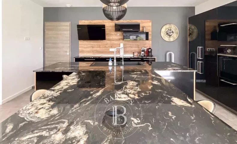 Mérignies  - Maison 6 Pi&egrave;ces 3 Chambres - picture 19