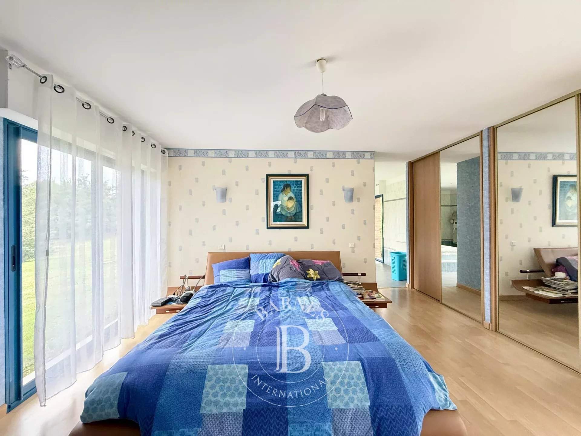 Lewarde  - House 6 Bedrooms - picture 10
