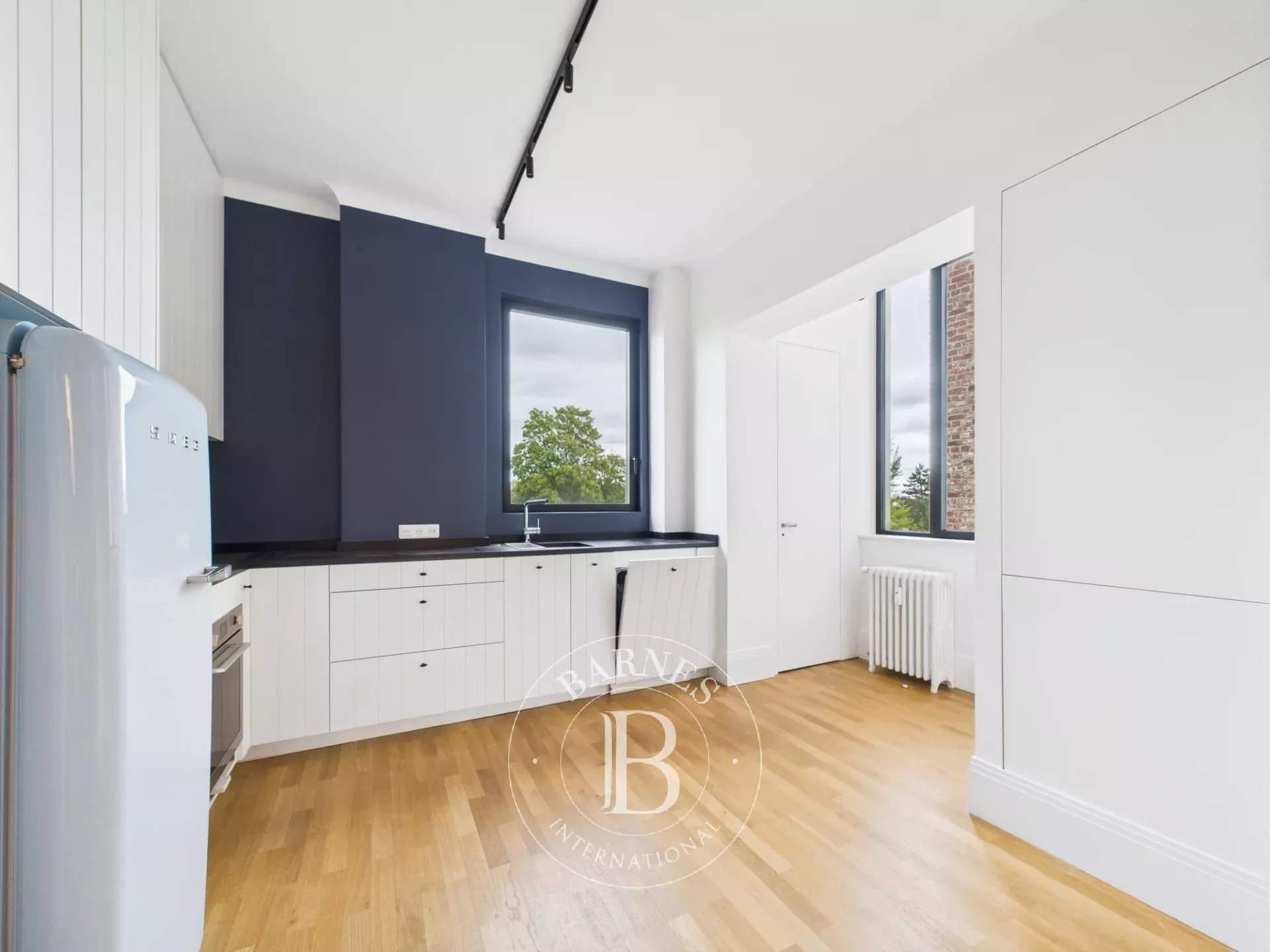 Marcq-en-Baroeul  - Apartment 3 Bedrooms - picture 4