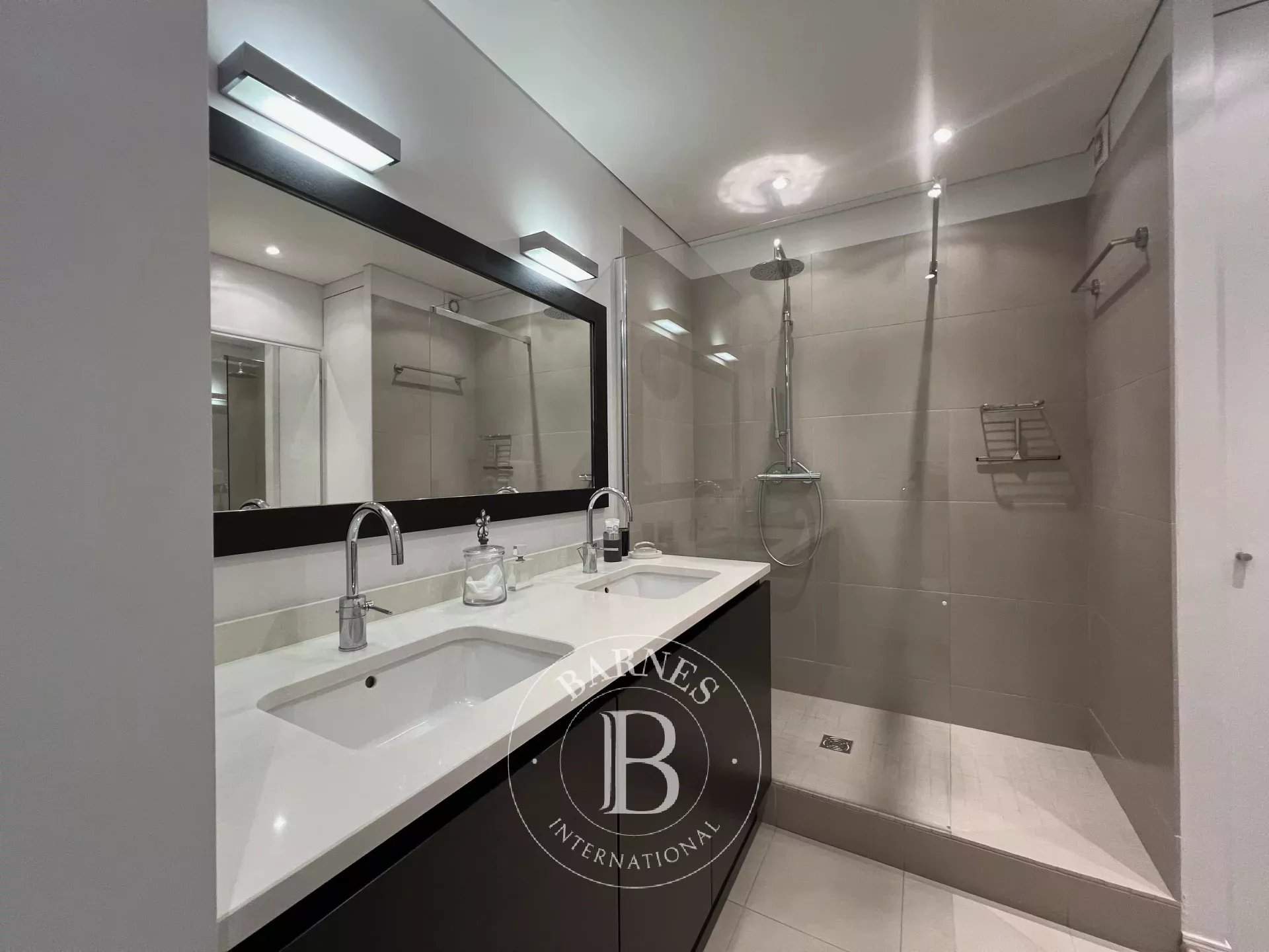 Villeneuve-d'Ascq  - Apartment 3 Bedrooms - picture 10