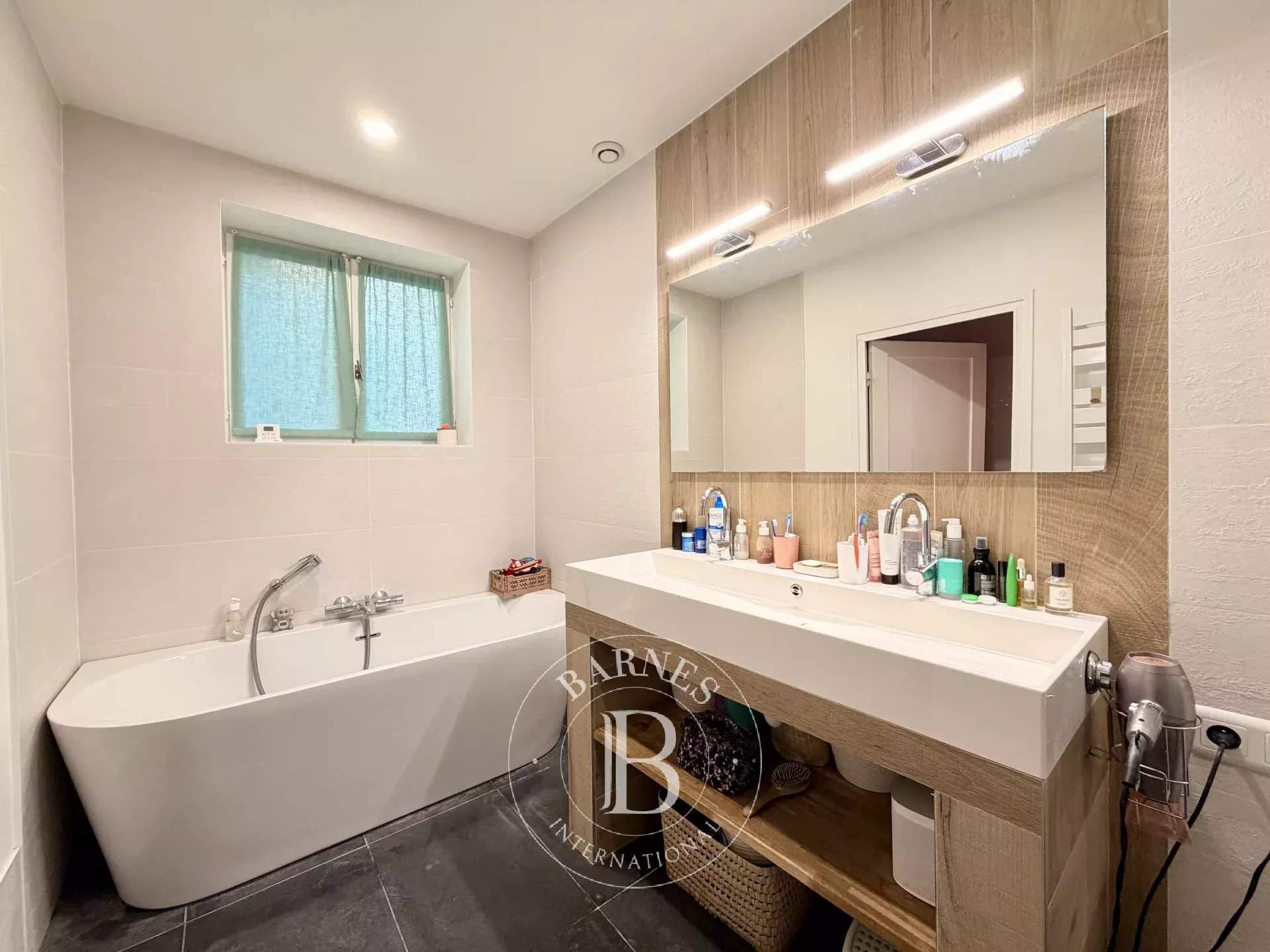 Lille  - Appartement 7 Pi&egrave;ces 3 Chambres - picture 7