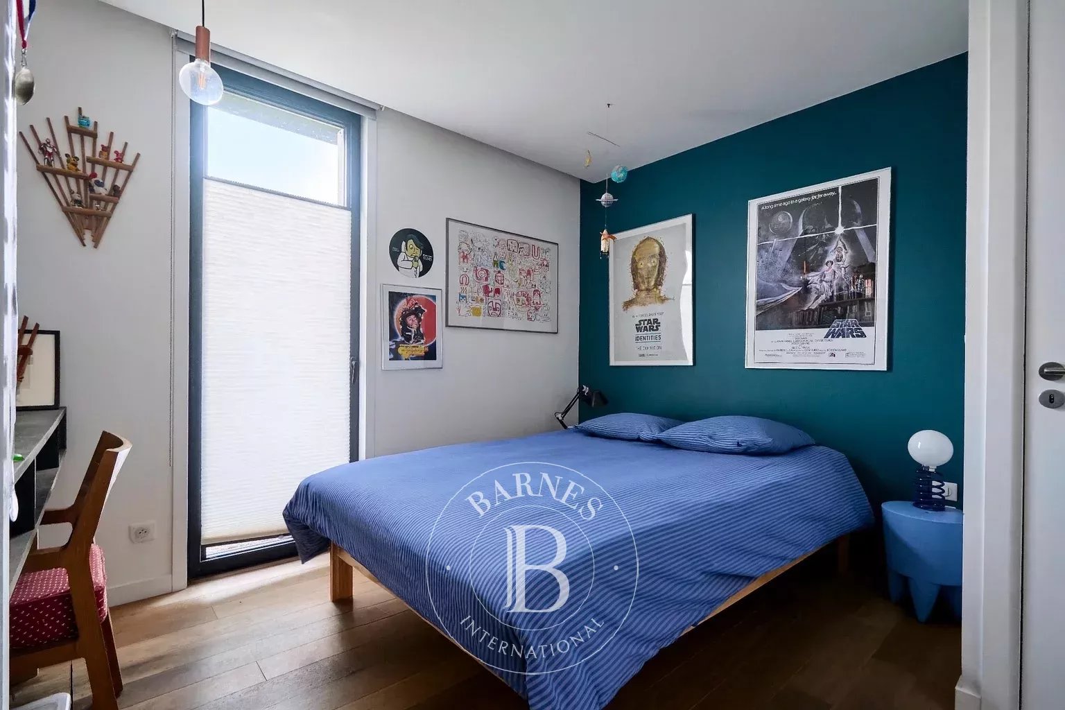 Bondues  - House 3 Bedrooms - picture 12