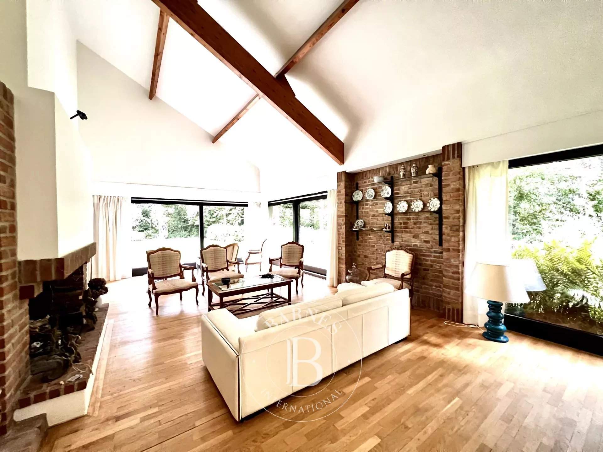 Croix  - House 5 Bedrooms - picture 2