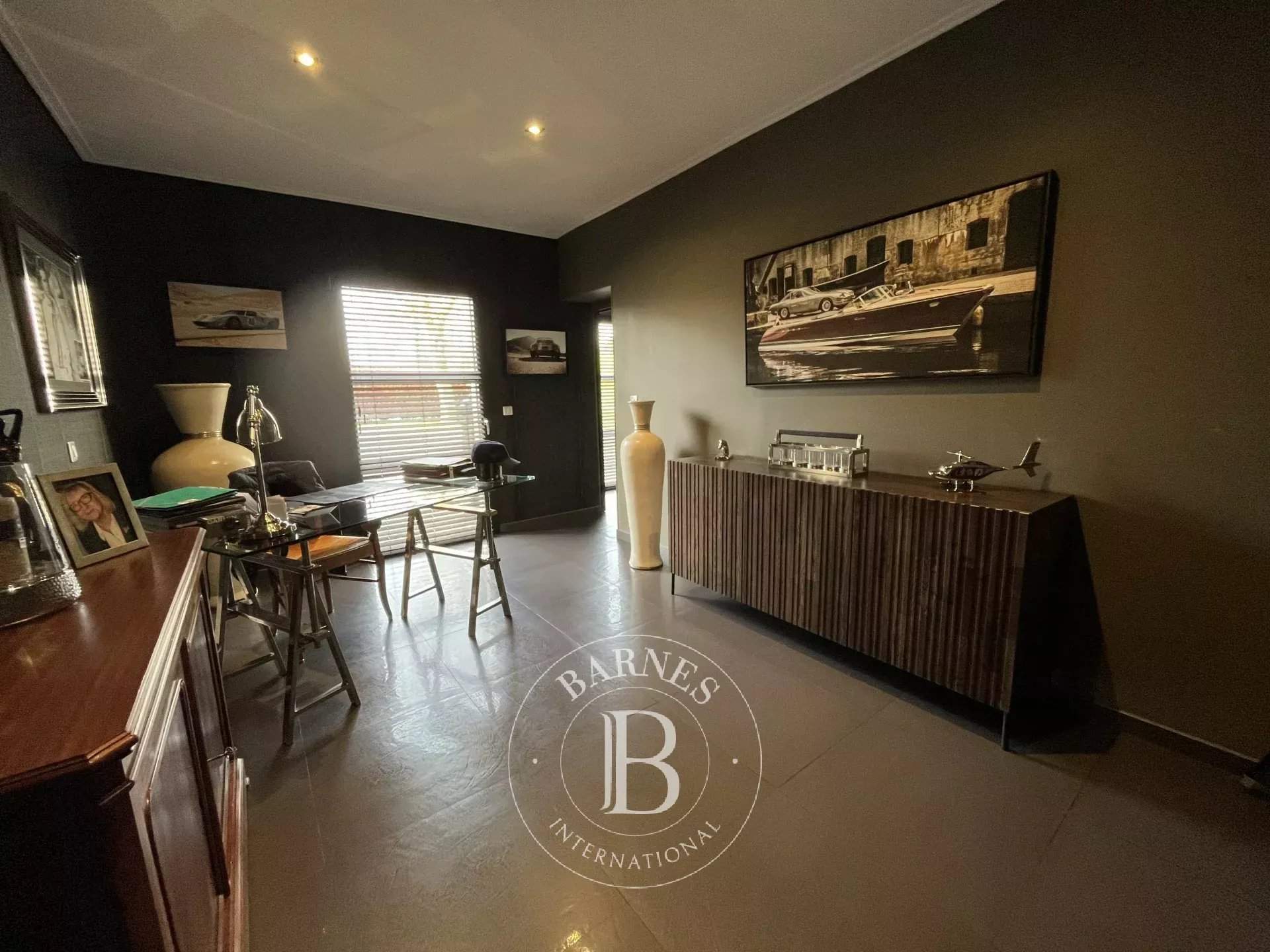 Bouvigny-Boyeffles  - House 3 Bedrooms - picture 12