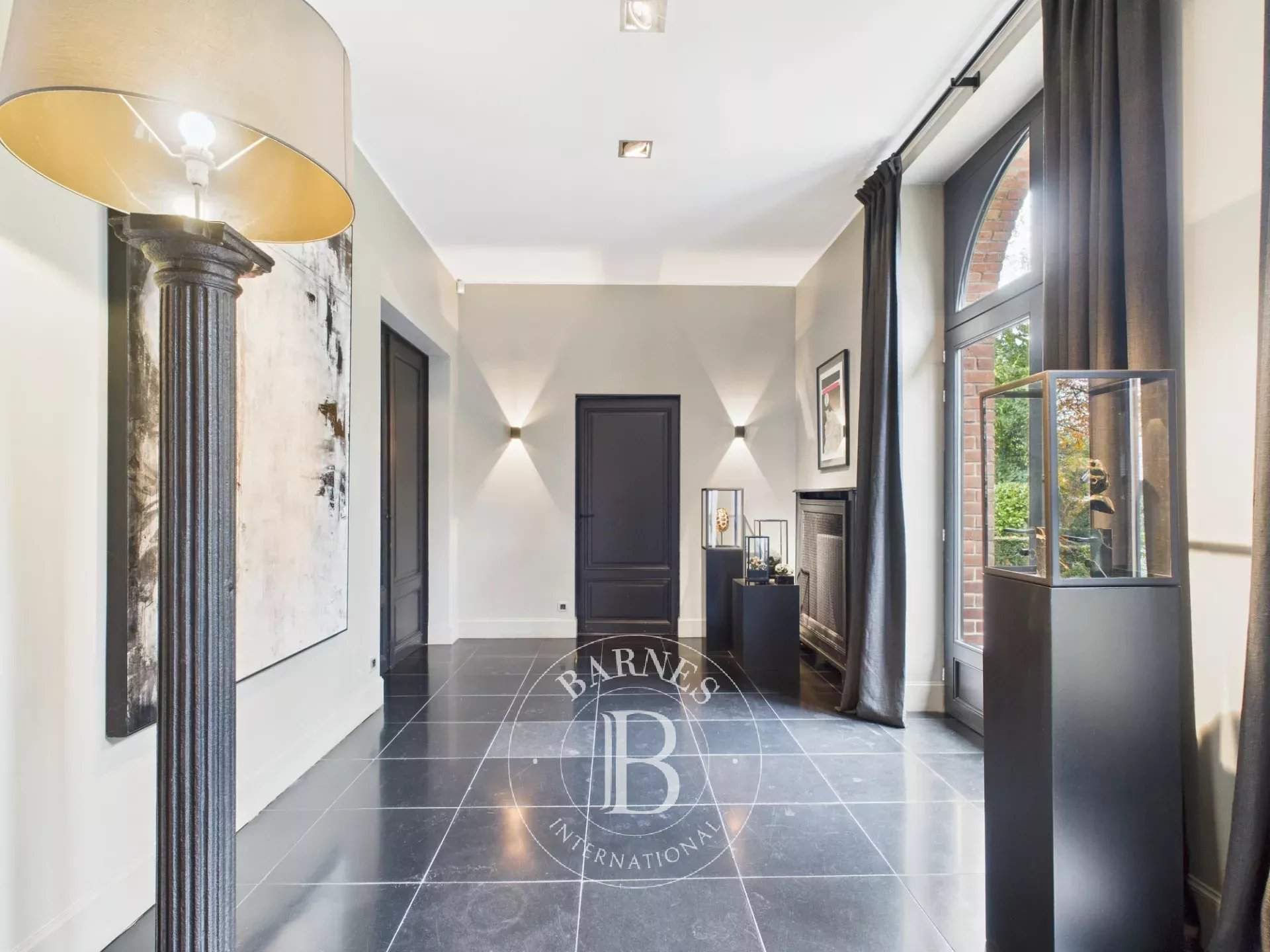 Wasquehal  - House 5 Bedrooms - picture 4