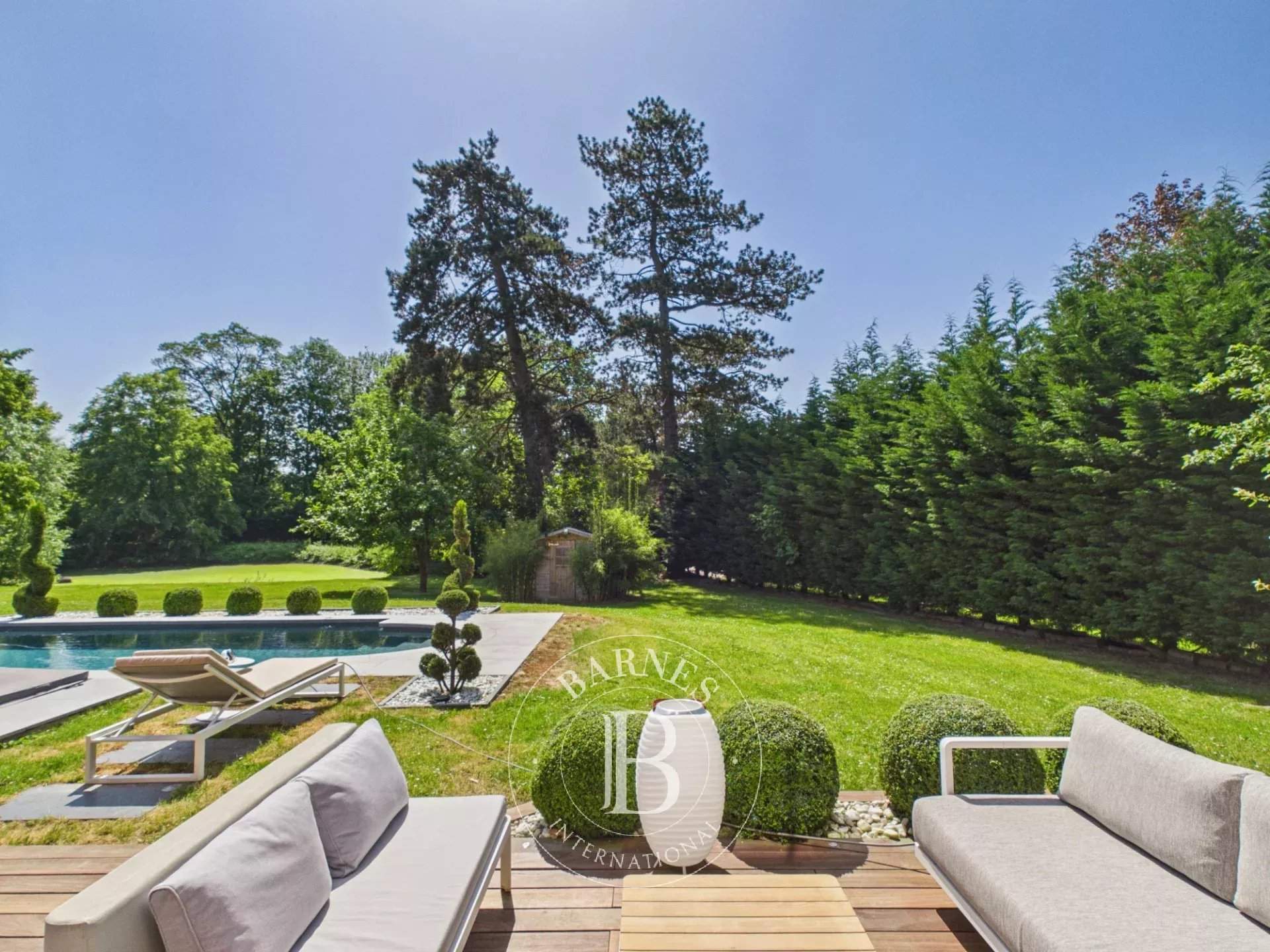 Mouvaux  - House 4 Bedrooms - picture 16