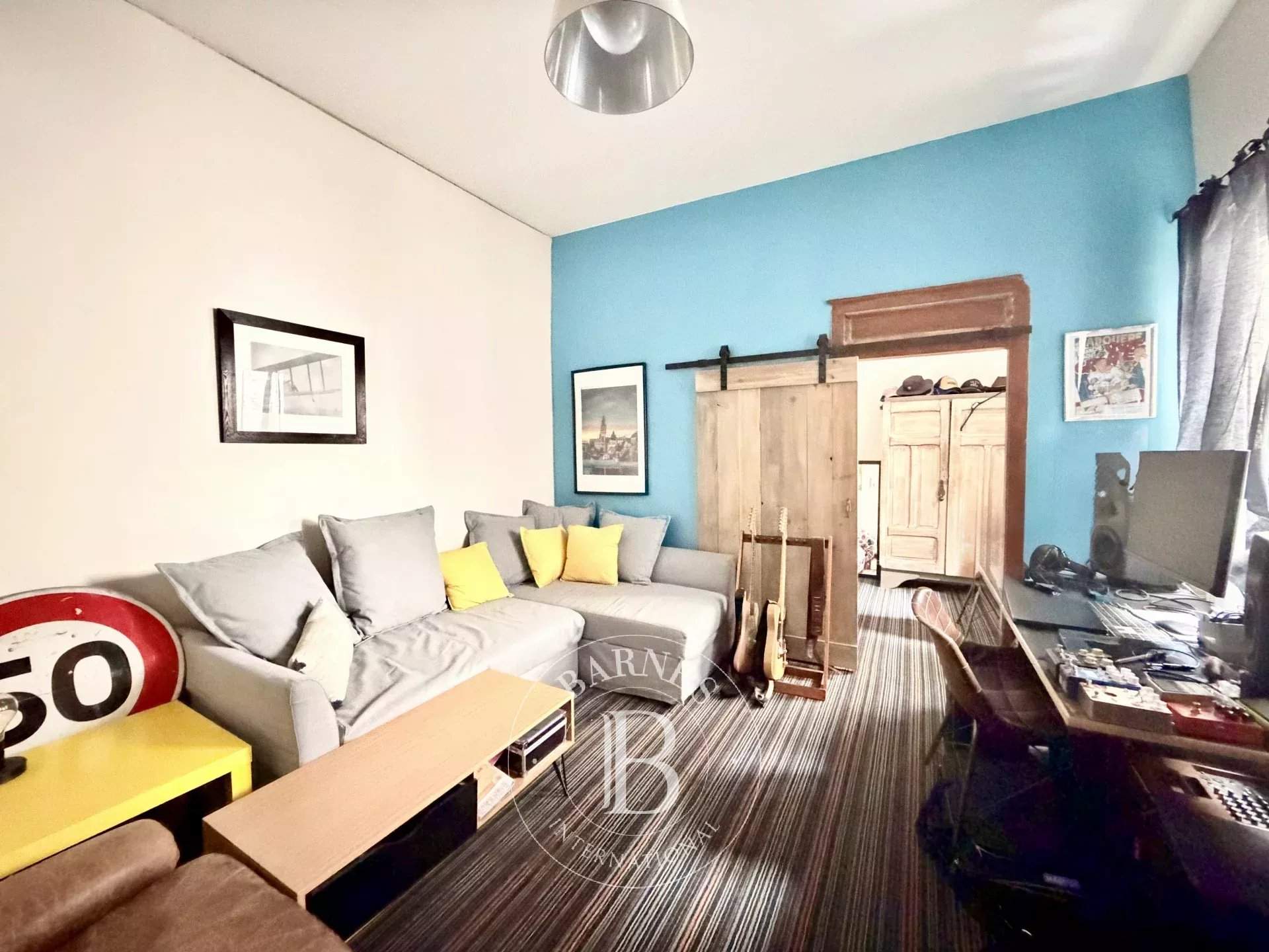 Lille  - House 3 Bedrooms - picture 3