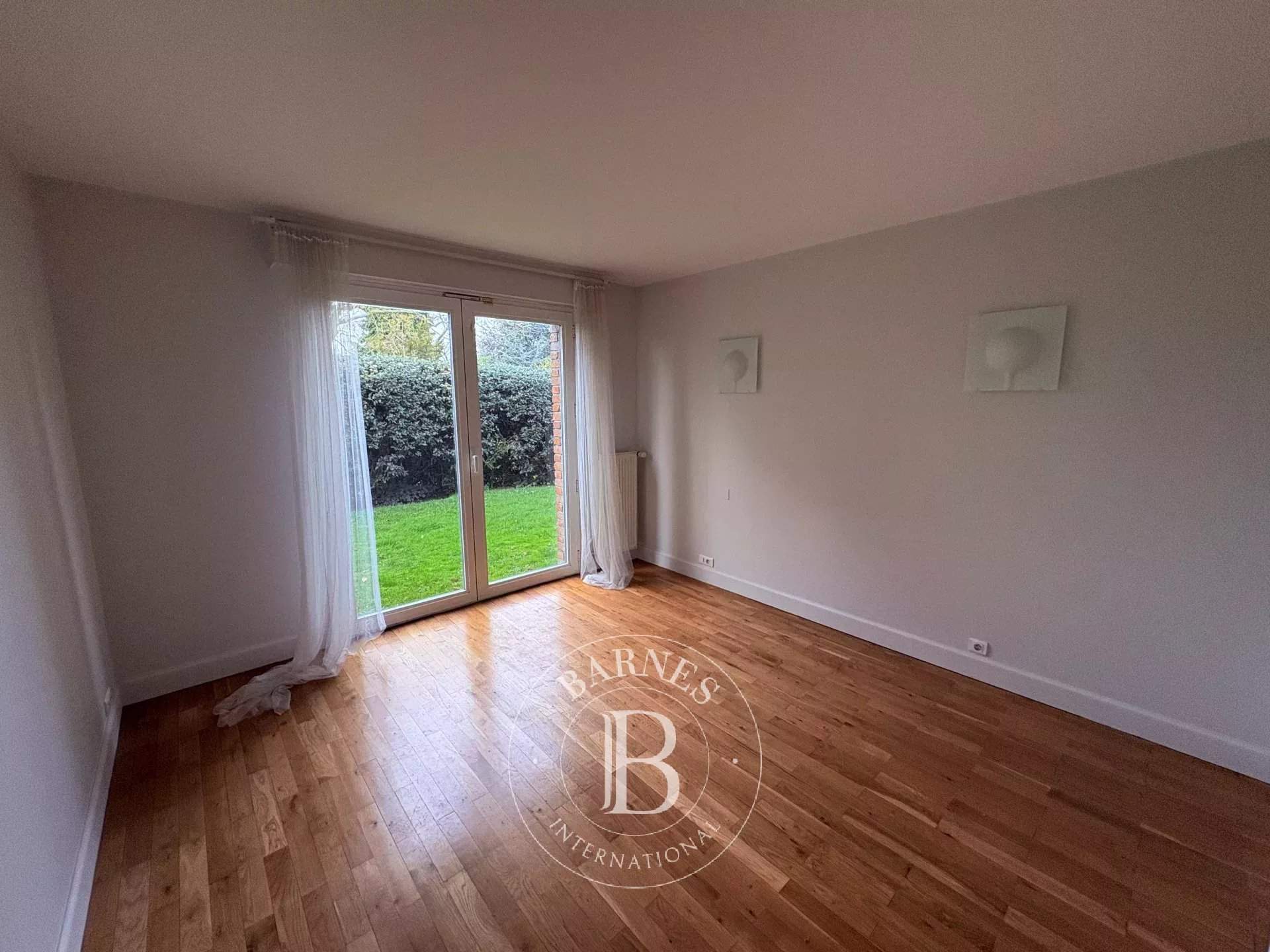 Marcq-en-Baroeul  - Appartement 5 Pi&egrave;ces 3 Chambres - picture 8