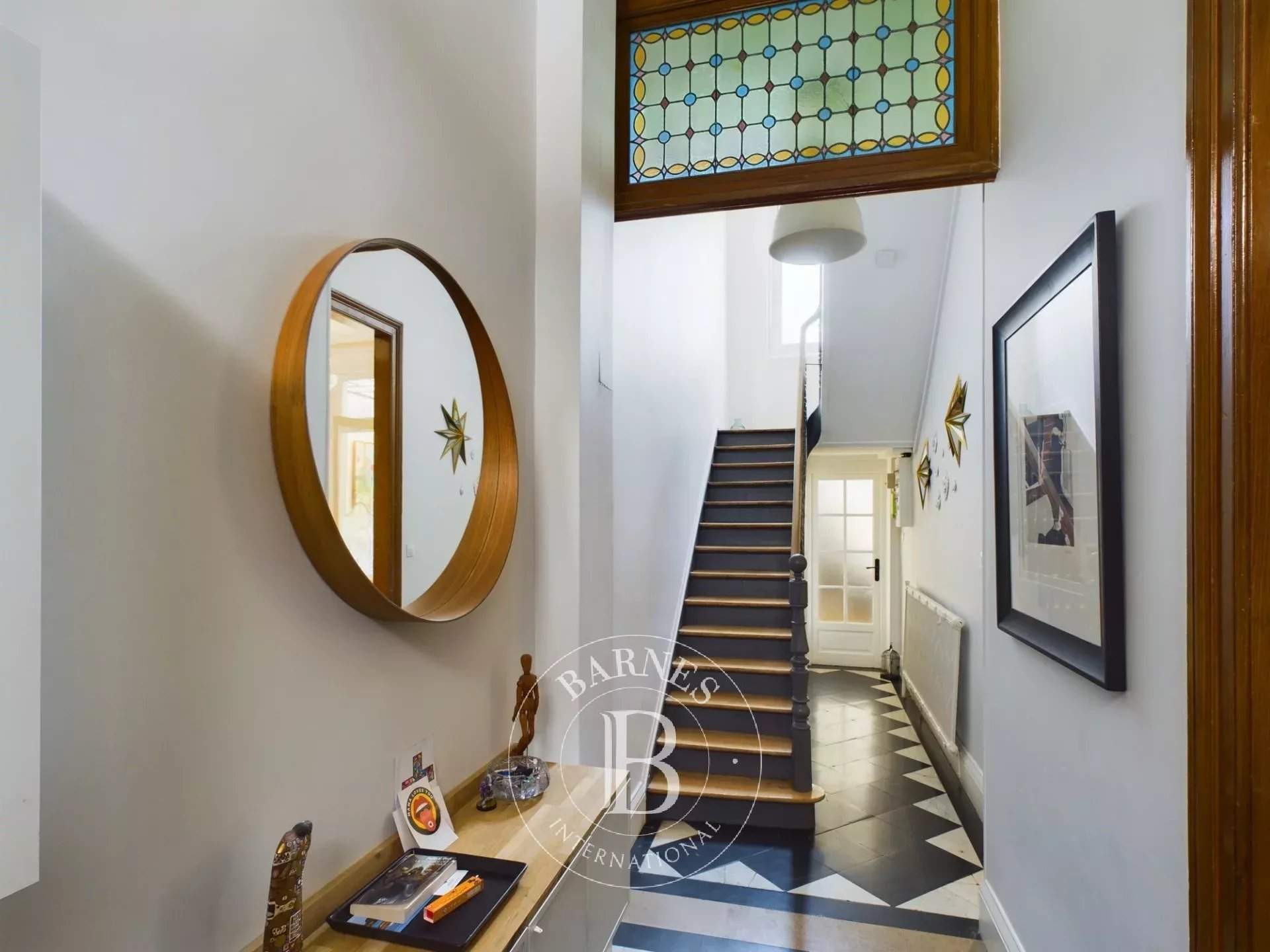 Lille  - Maison 8 Pièces 6 Chambres - picture 5