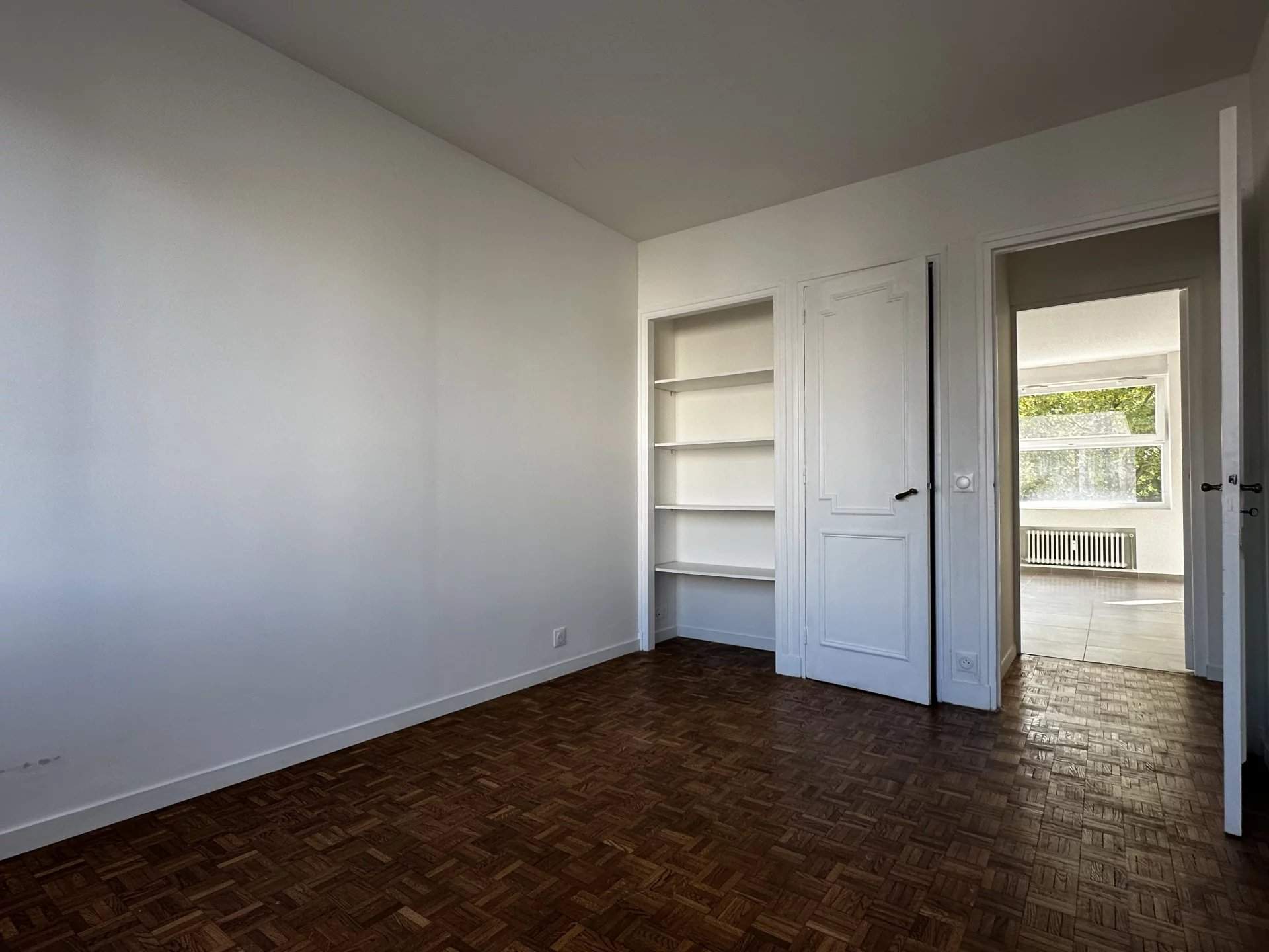 Lille  - Appartement 3 Pi&egrave;ces 2 Chambres - picture 7