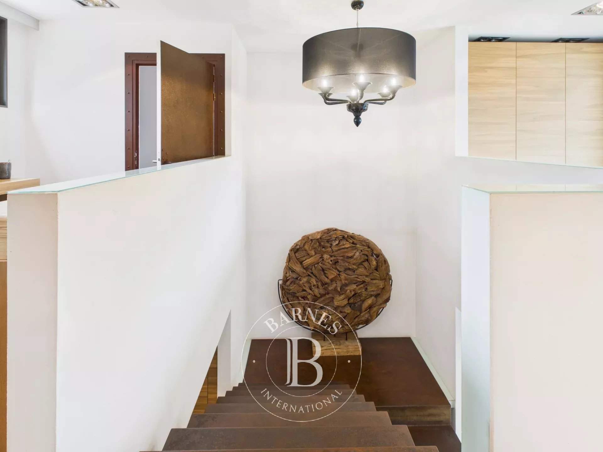 Mouvaux  - Maison 8 Pièces 3 Chambres - picture 15