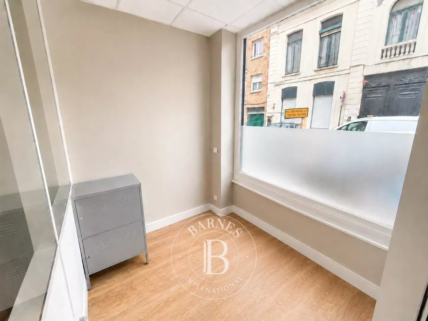 Lille  - Apartment 2 Bedrooms - picture 11