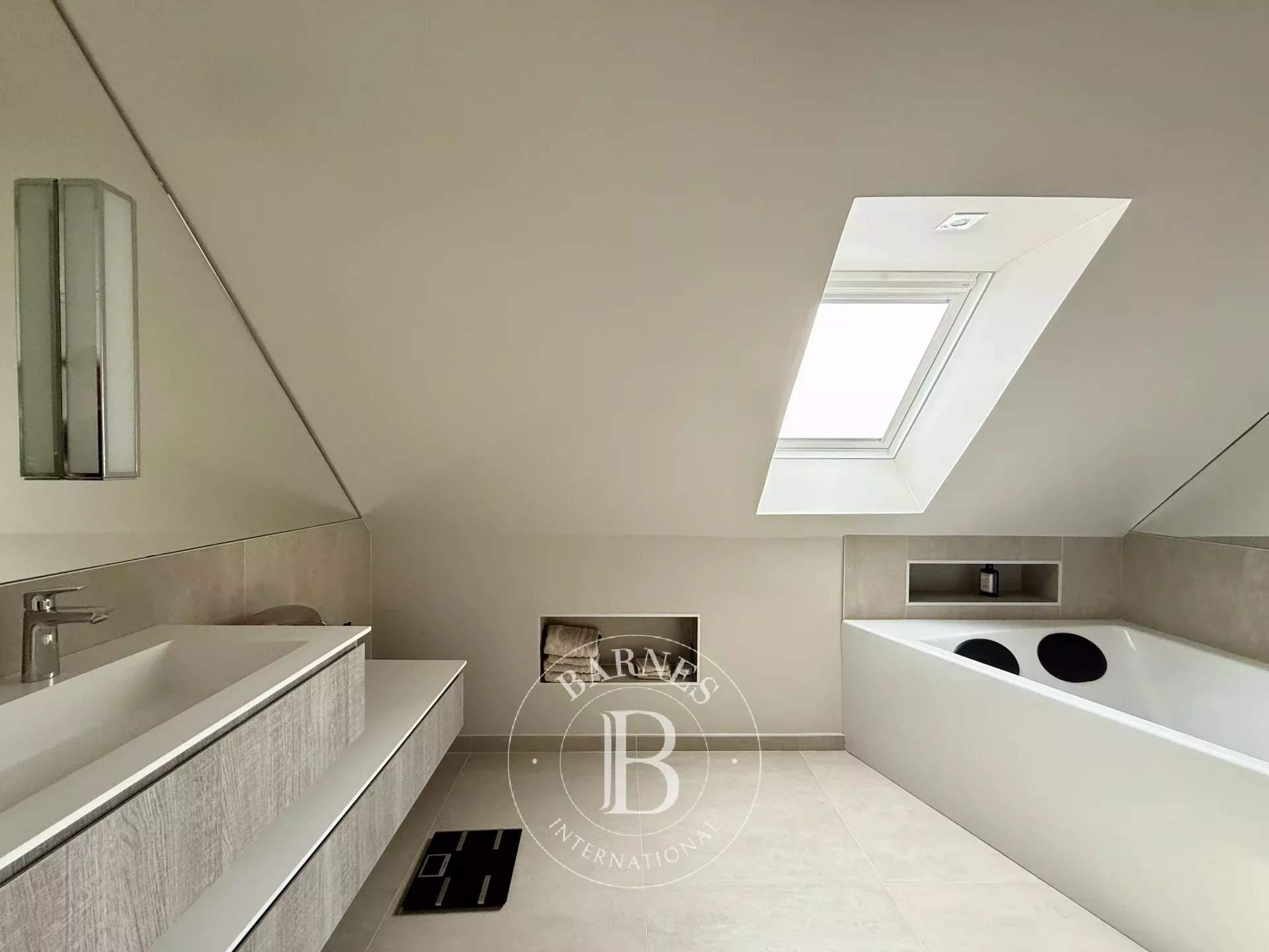 Douai  - House 5 Bedrooms - picture 15