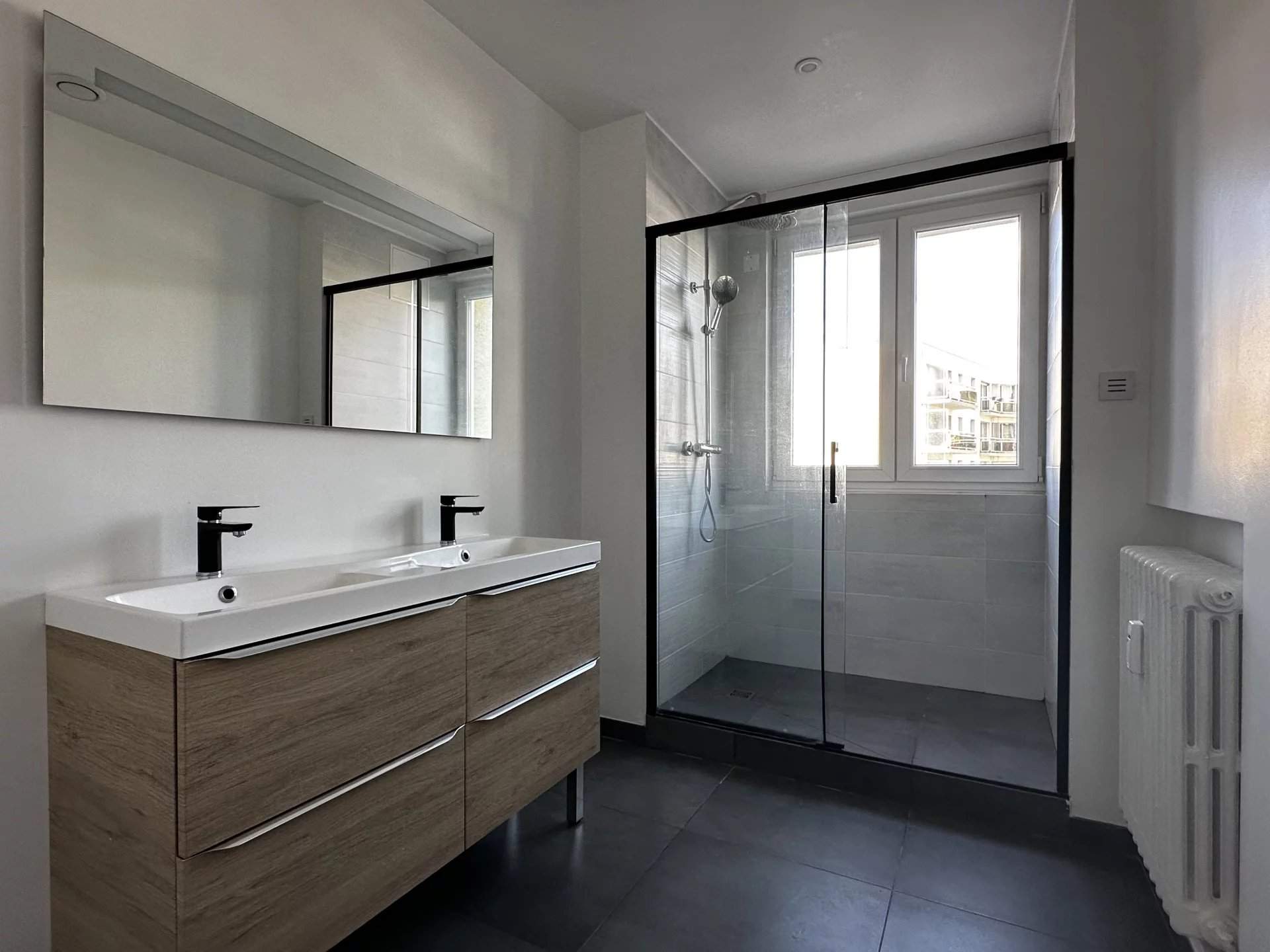 Lille  - Appartement 3 Pi&egrave;ces 2 Chambres - picture 6