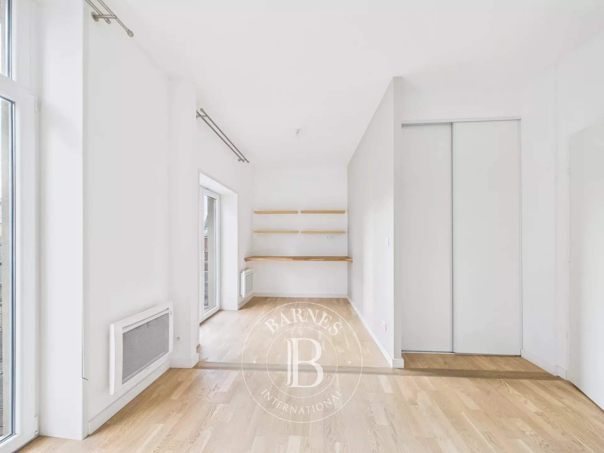 Lille  - Apartment 2 Bedrooms - picture 6