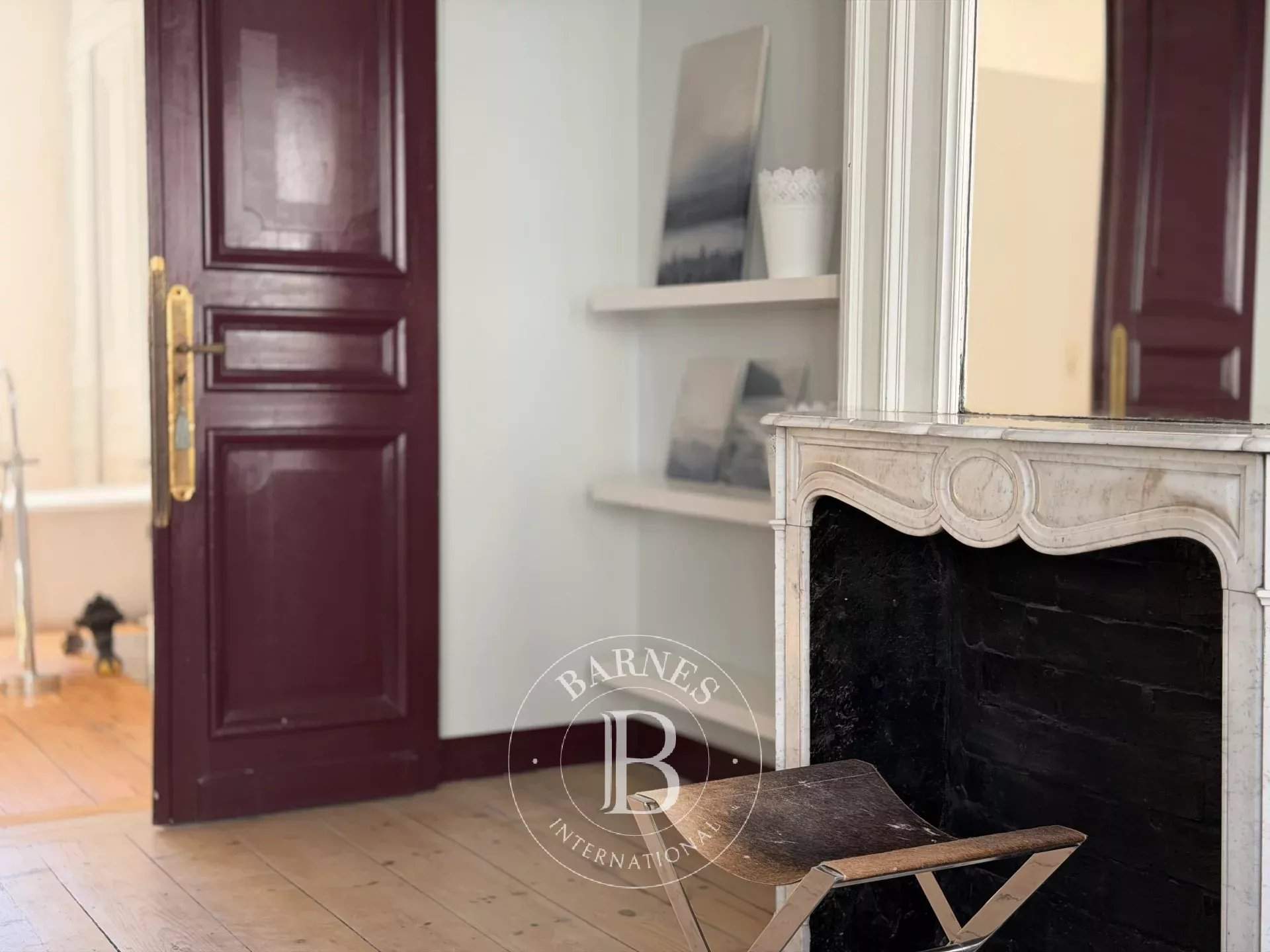 Lille  - Maison 7 Pi&egrave;ces 5 Chambres - picture 14