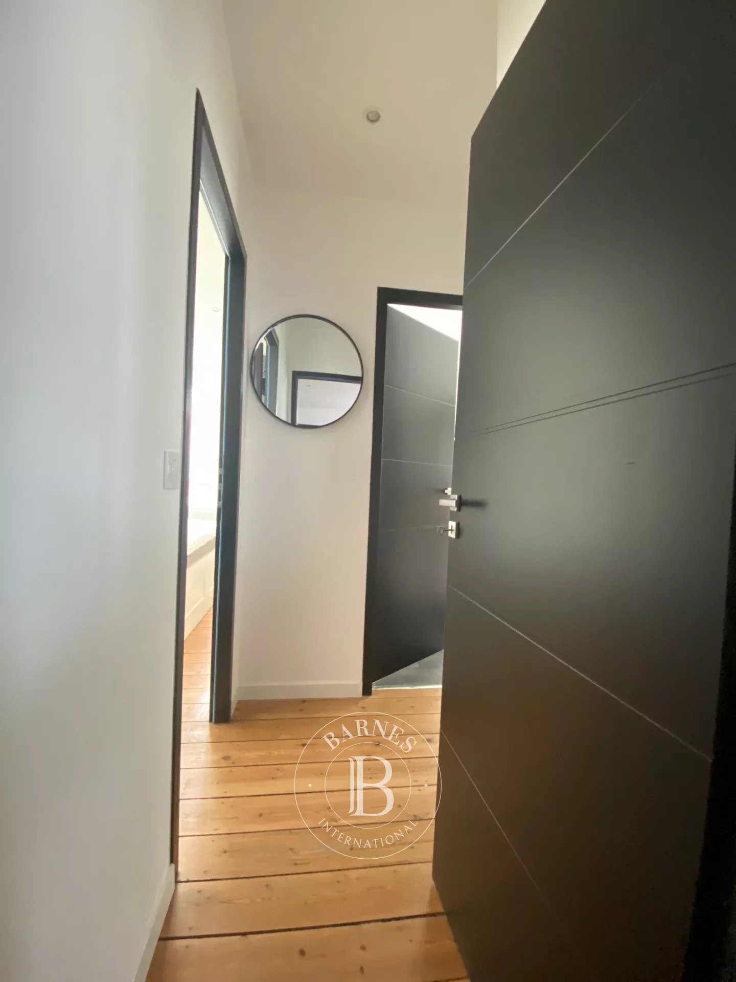 Lille  - Apartment 2 Bedrooms - picture 5