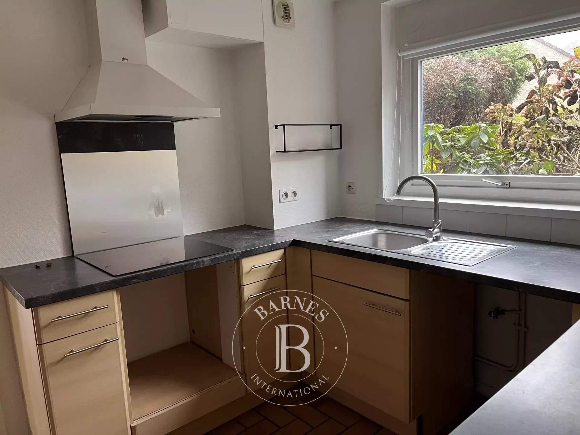 Villeneuve-d'Ascq  - Maison 5 Pi&egrave;ces 4 Chambres - picture 7