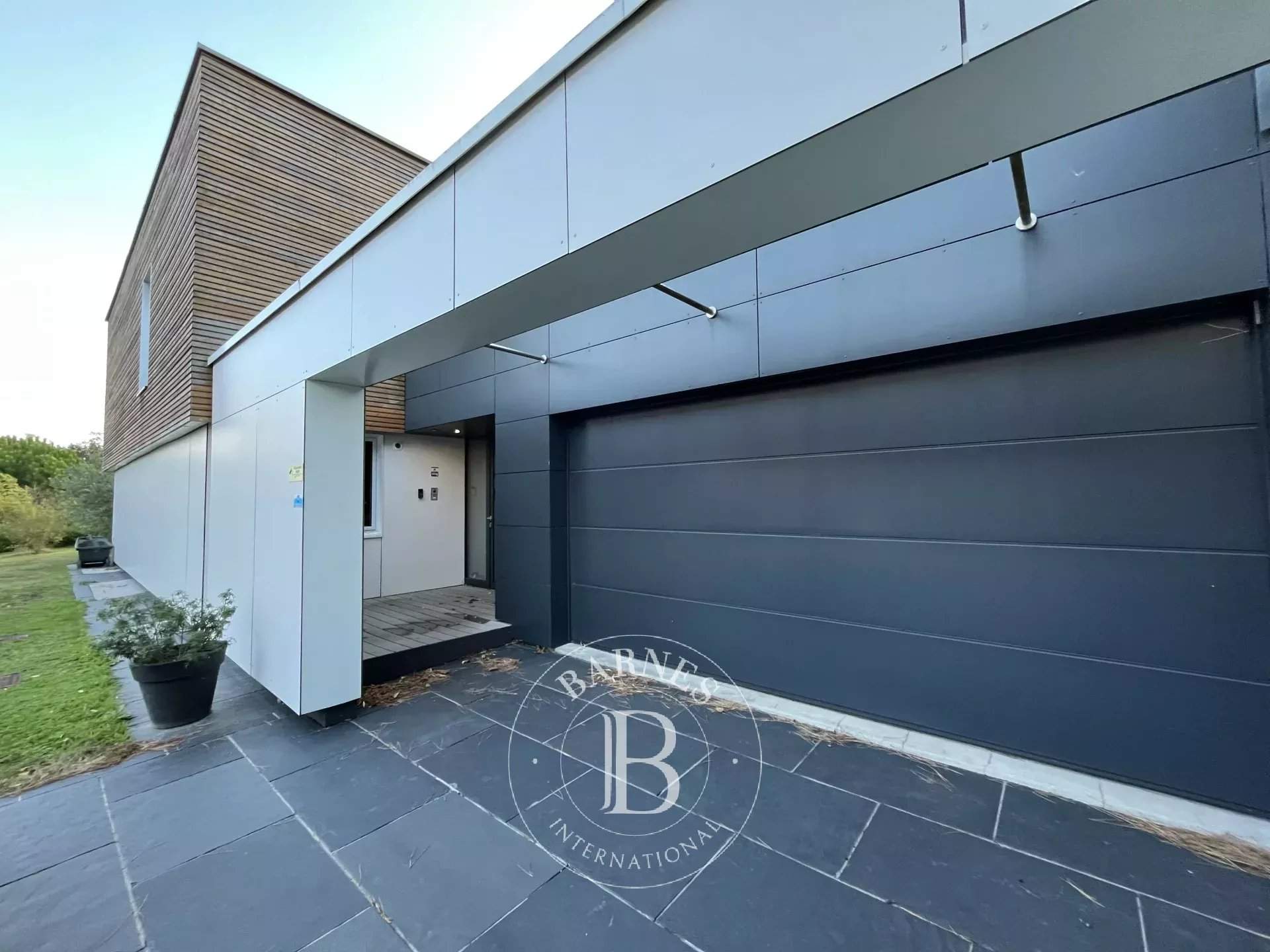 Mérignies  - Maison 6 Pi&egrave;ces 4 Chambres - picture 16