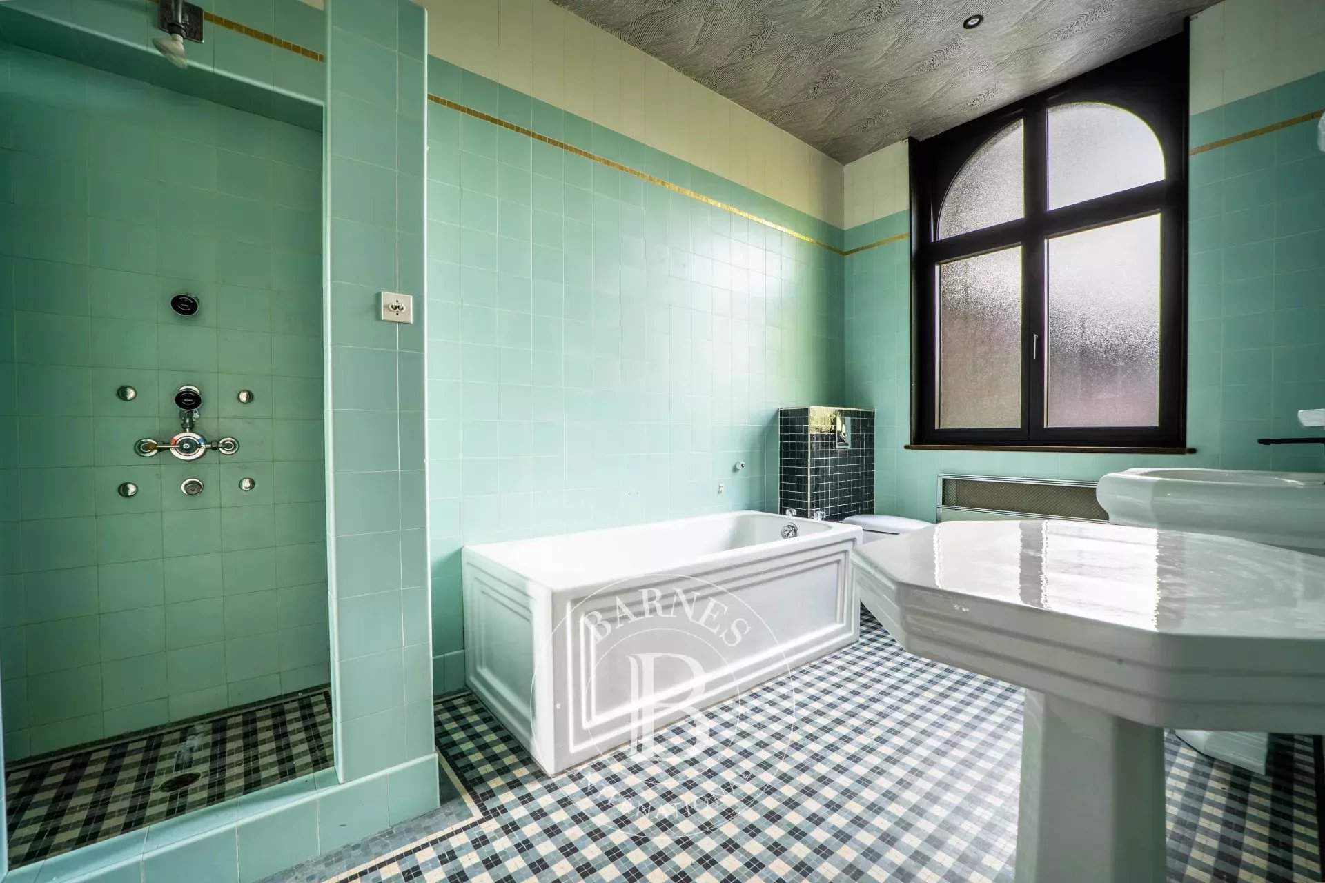 Lille  - Apartment 3 Bedrooms - picture 10